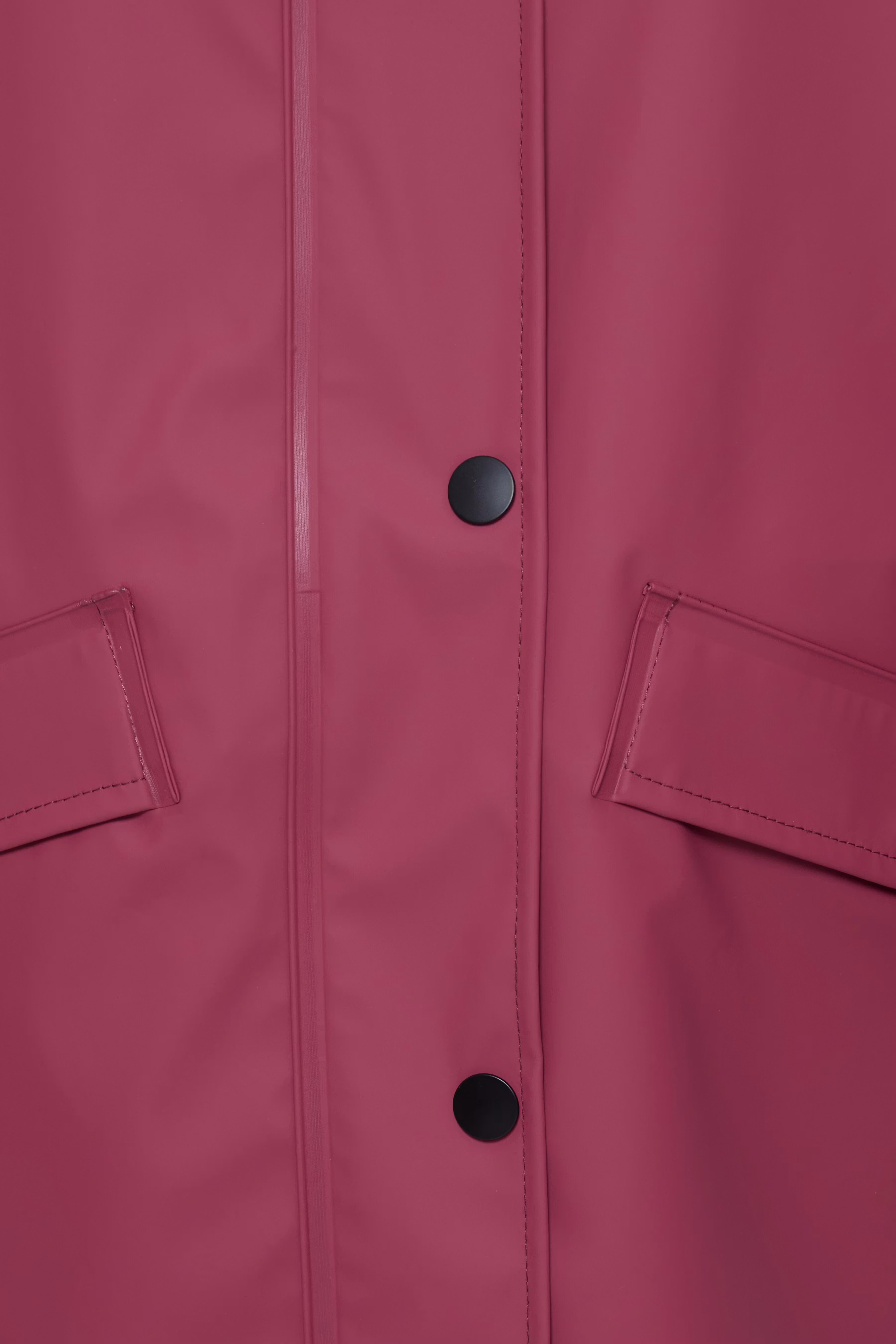IHTAZI Regntøy PACK DETAIL 20102965-191627
