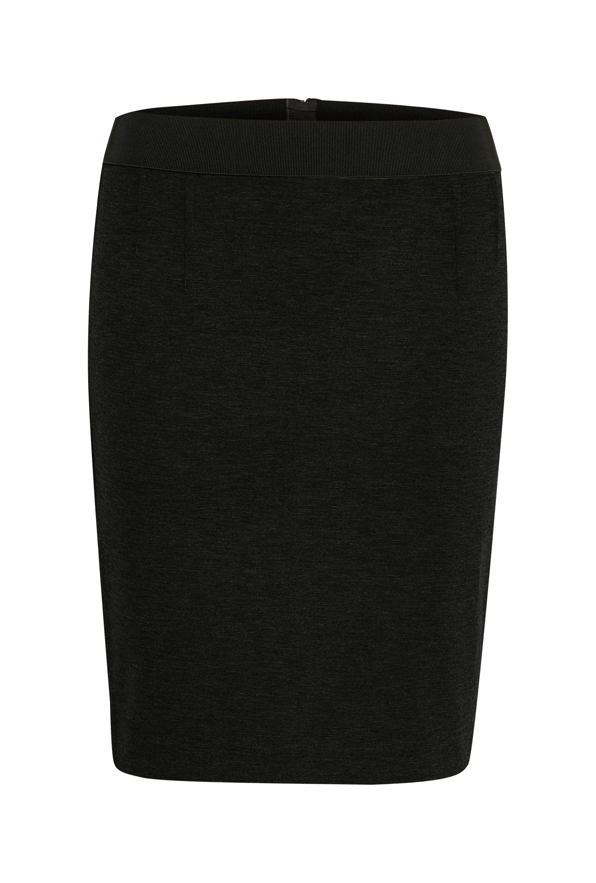 OlallyIW Nederdel PACK FRONT 30100299-10050