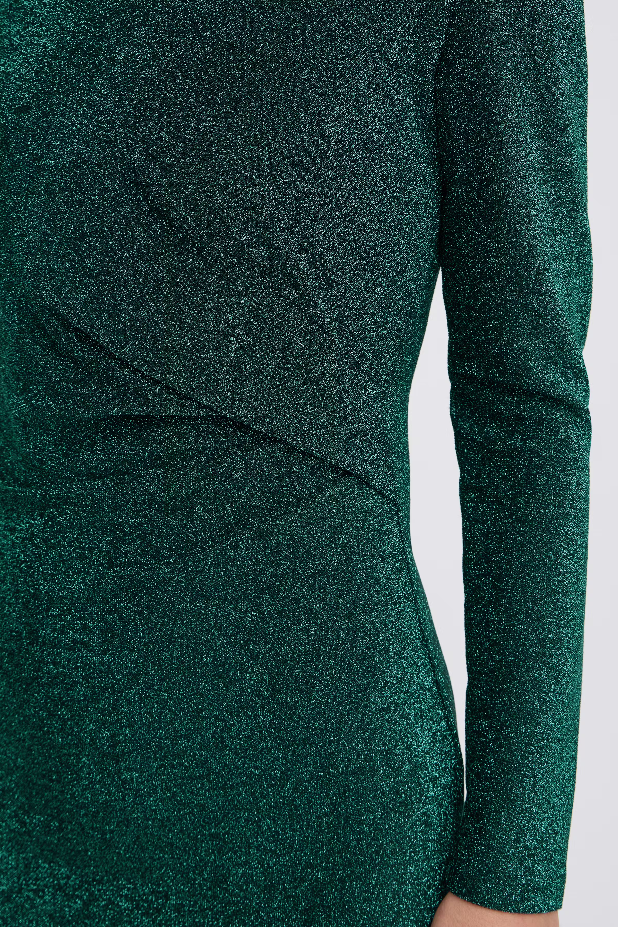 BYTACHA Kjole LOOKBOOK DETAIL 20815981-203639
