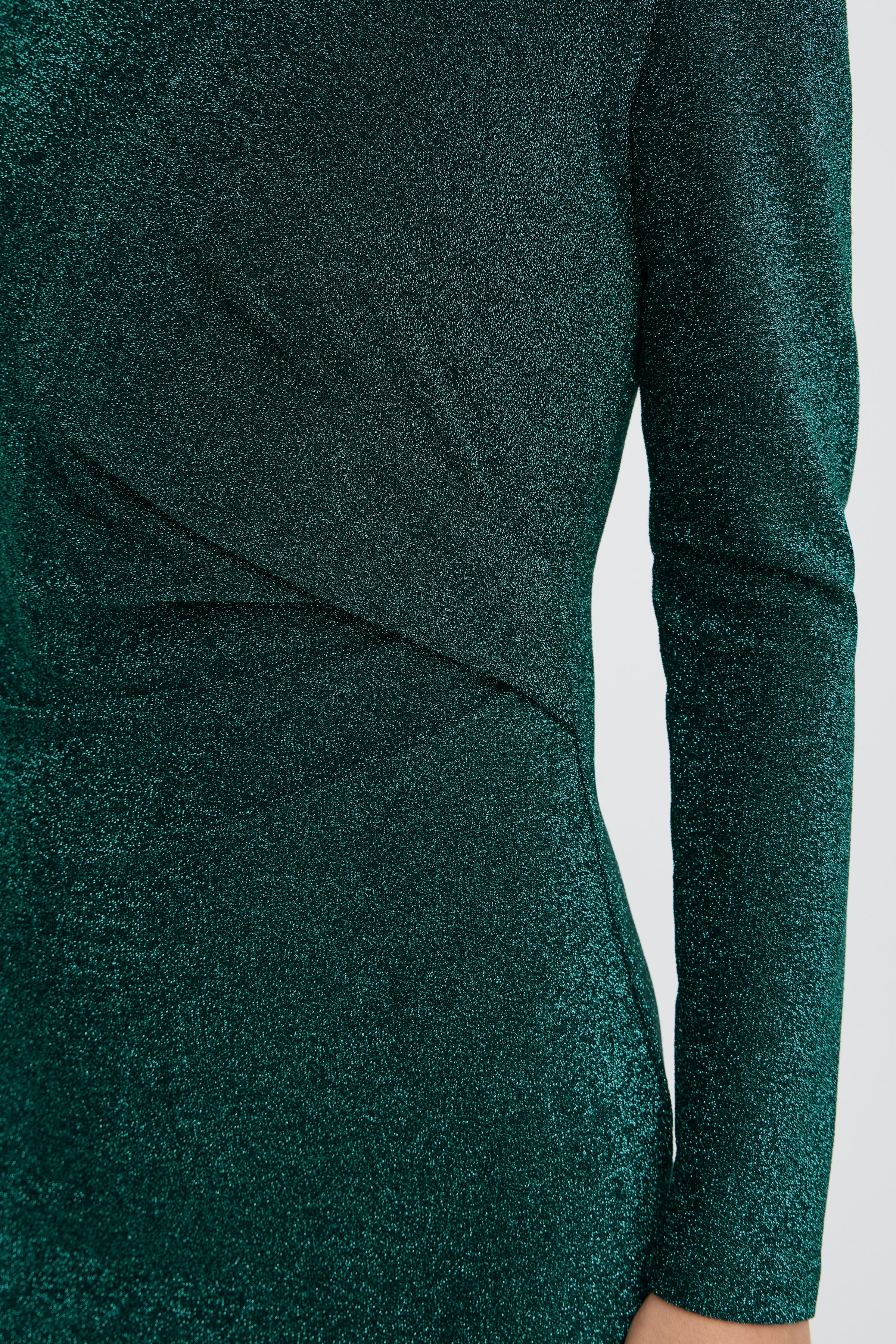 BYTACHA Dress LOOKBOOK DETAIL 20815981-203639