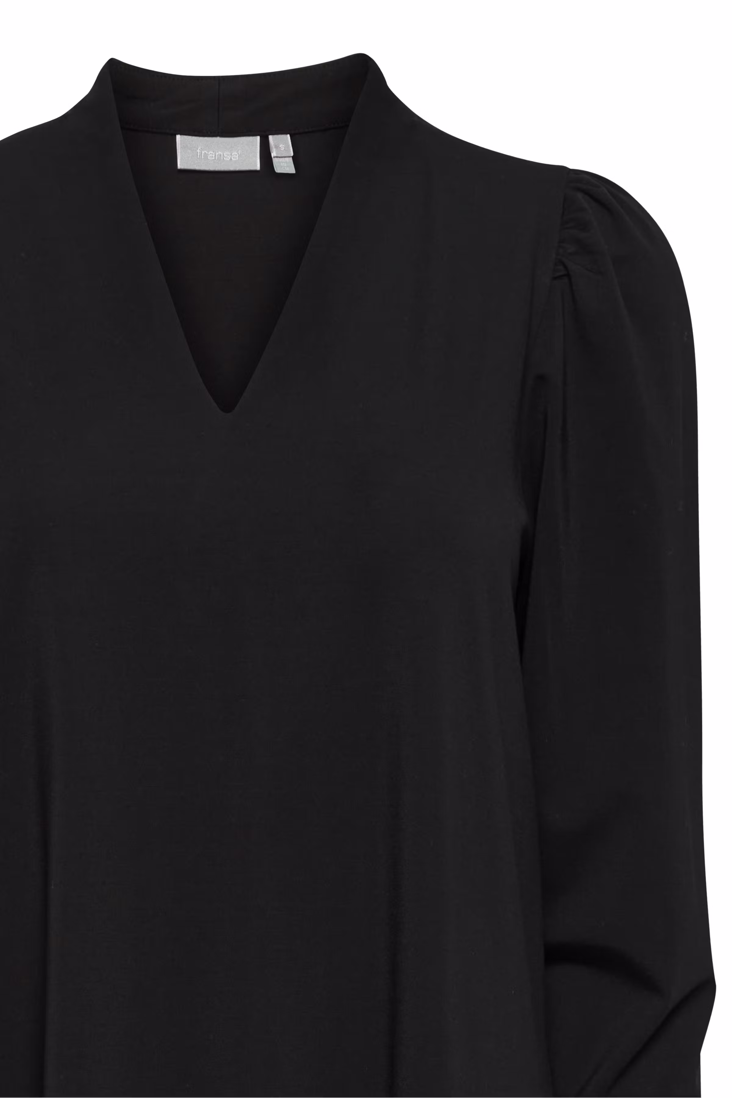 FRJEMMA Kjole PACK DETAIL 20613440-200113
