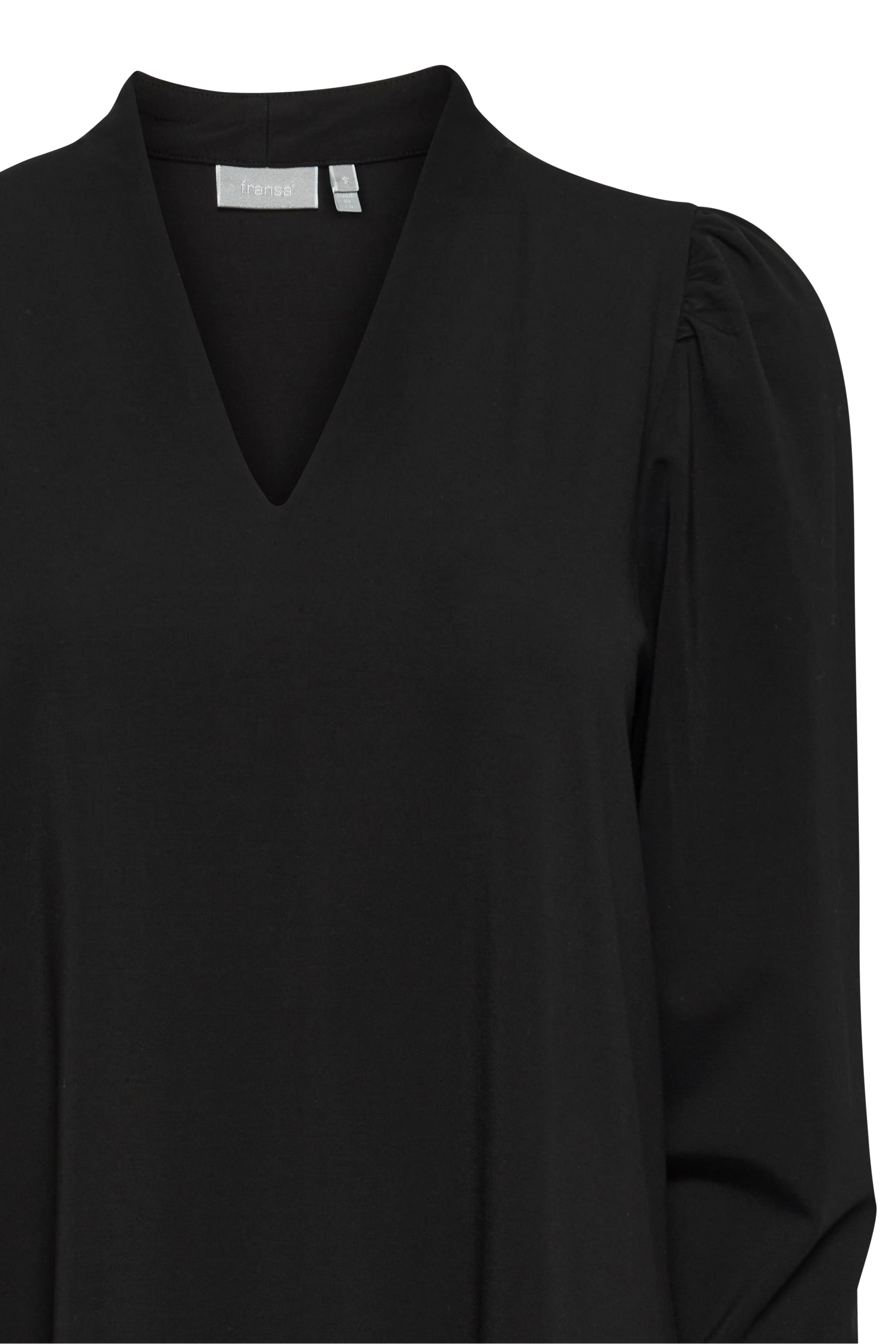 FRJEMMA Kleid PACK DETAIL 20613440-200113