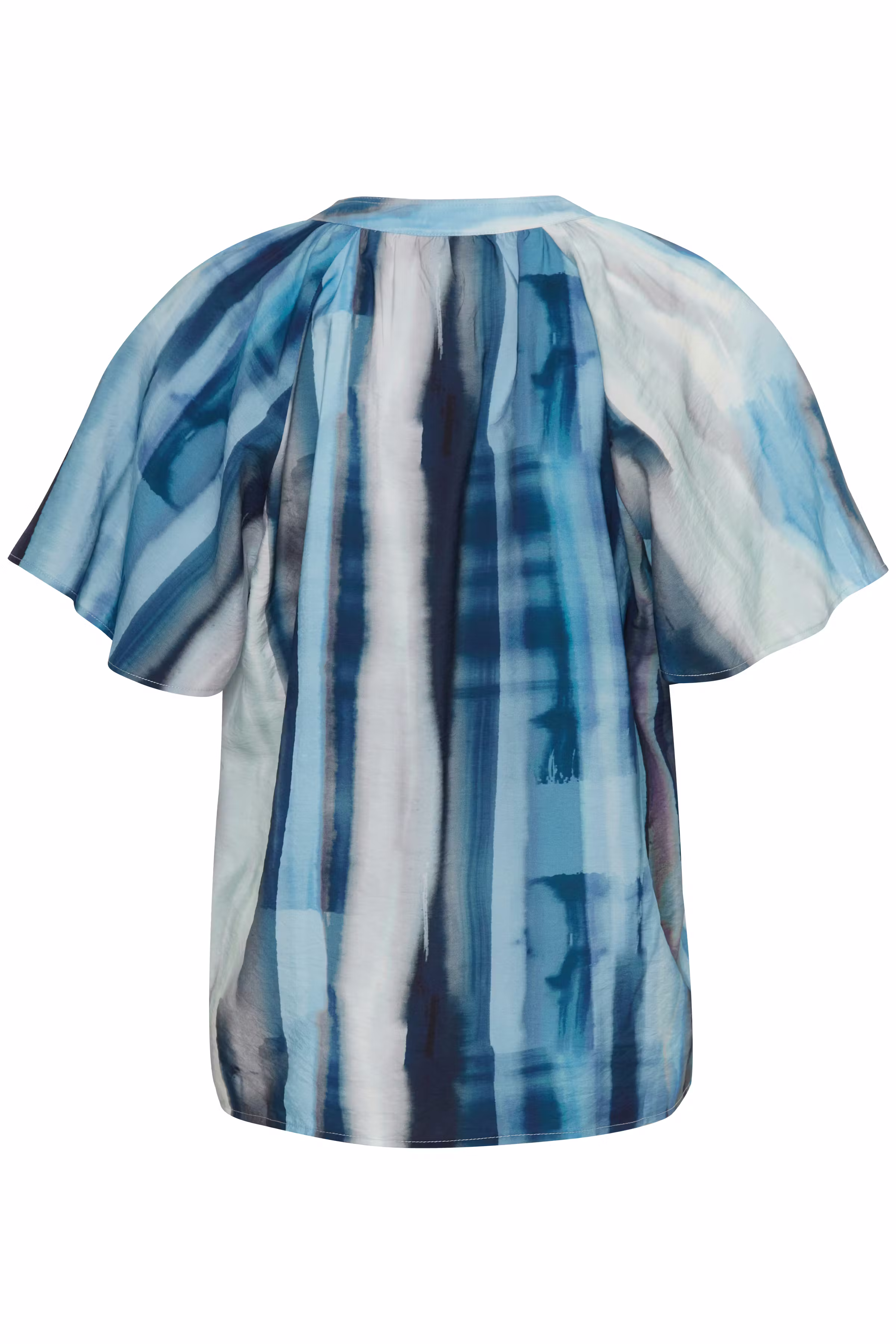 FRLINNY Bluse PACK BACK 20614790-203142