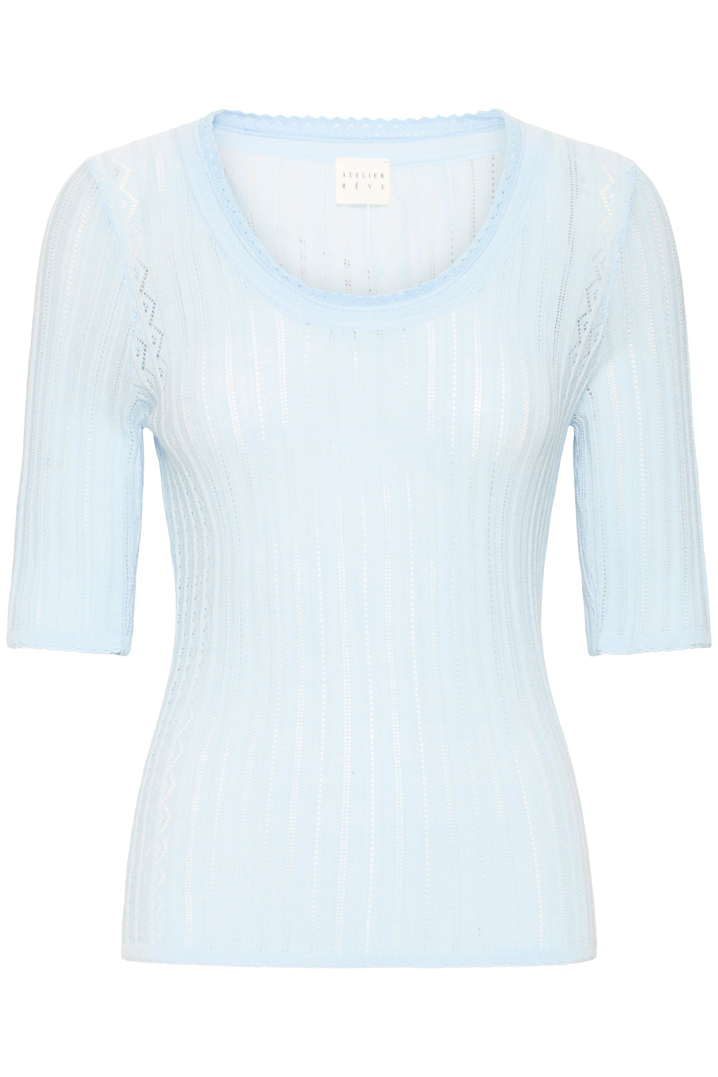 IRFANTINE Top PACK FRONT 20124844-134304