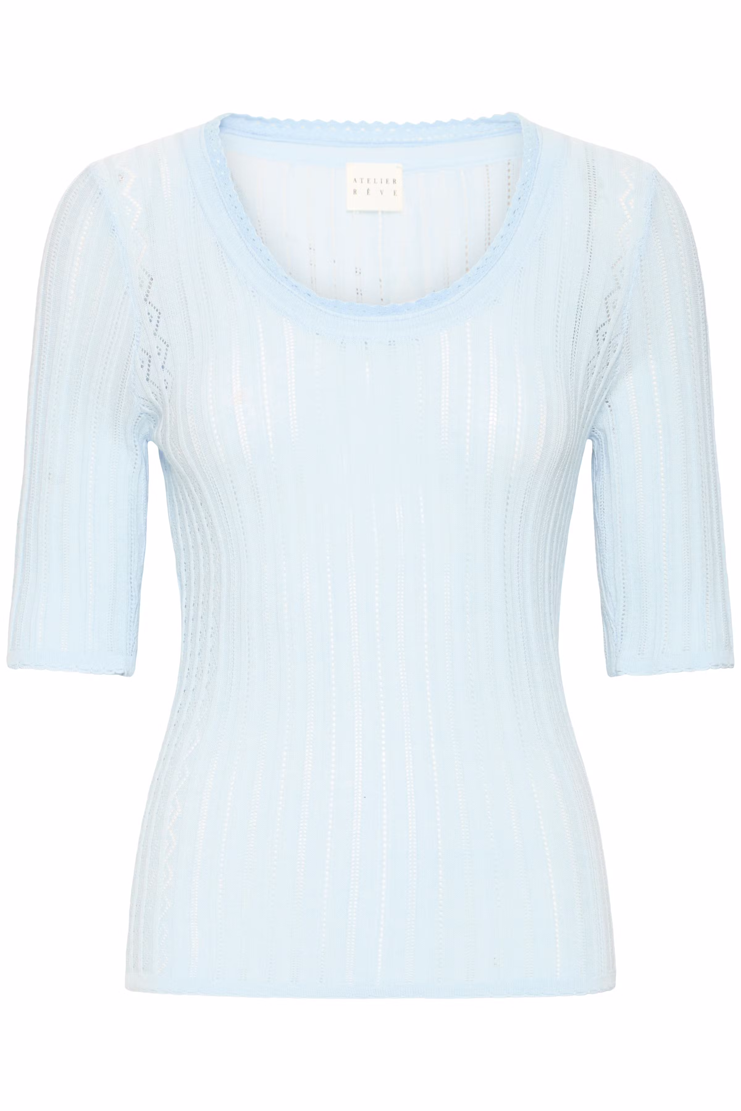 IRFANTINE Top PACK FRONT 20124844-134304