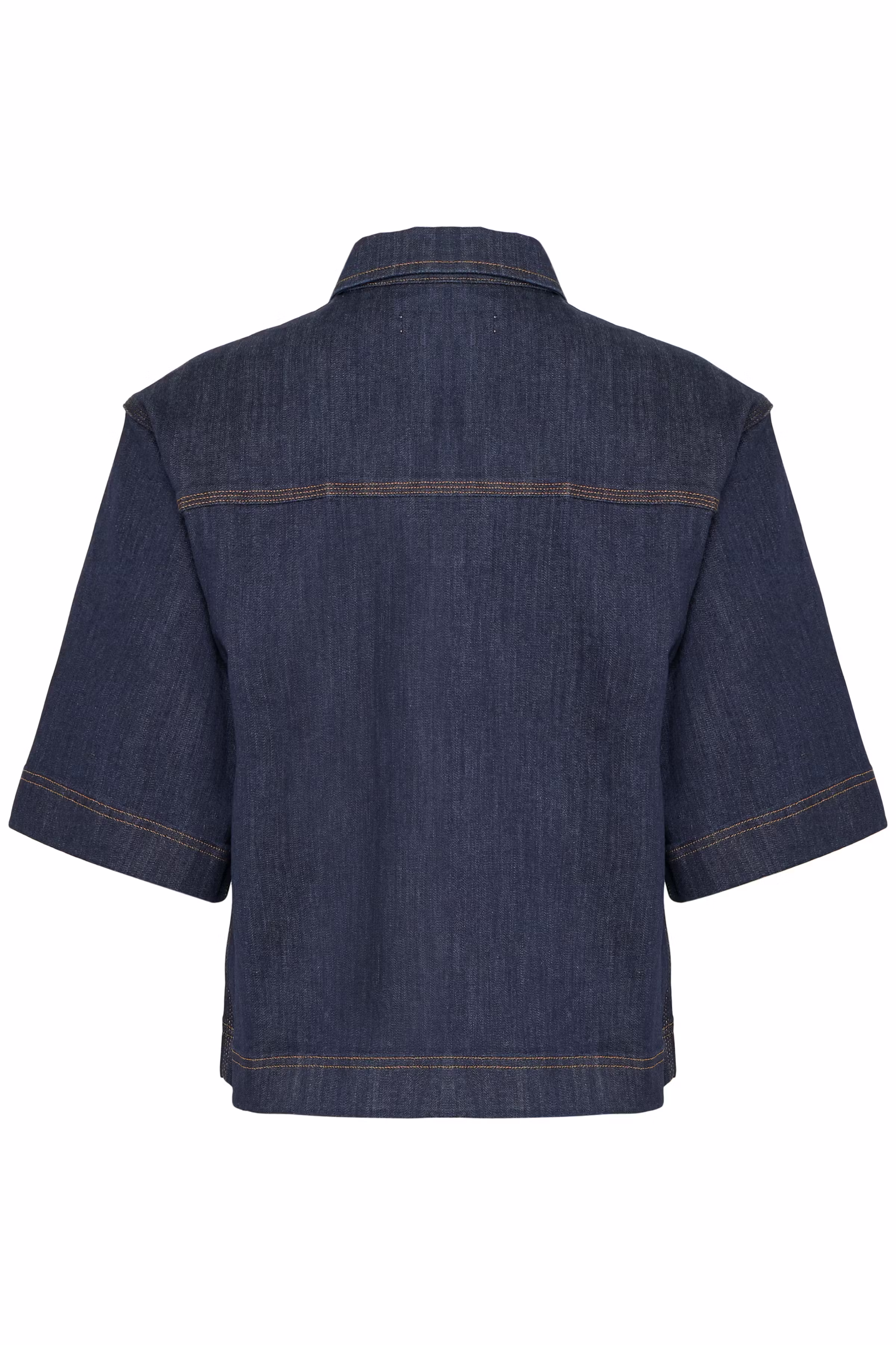 PZKATJA Casual jakke PACK BACK 50208833-202124