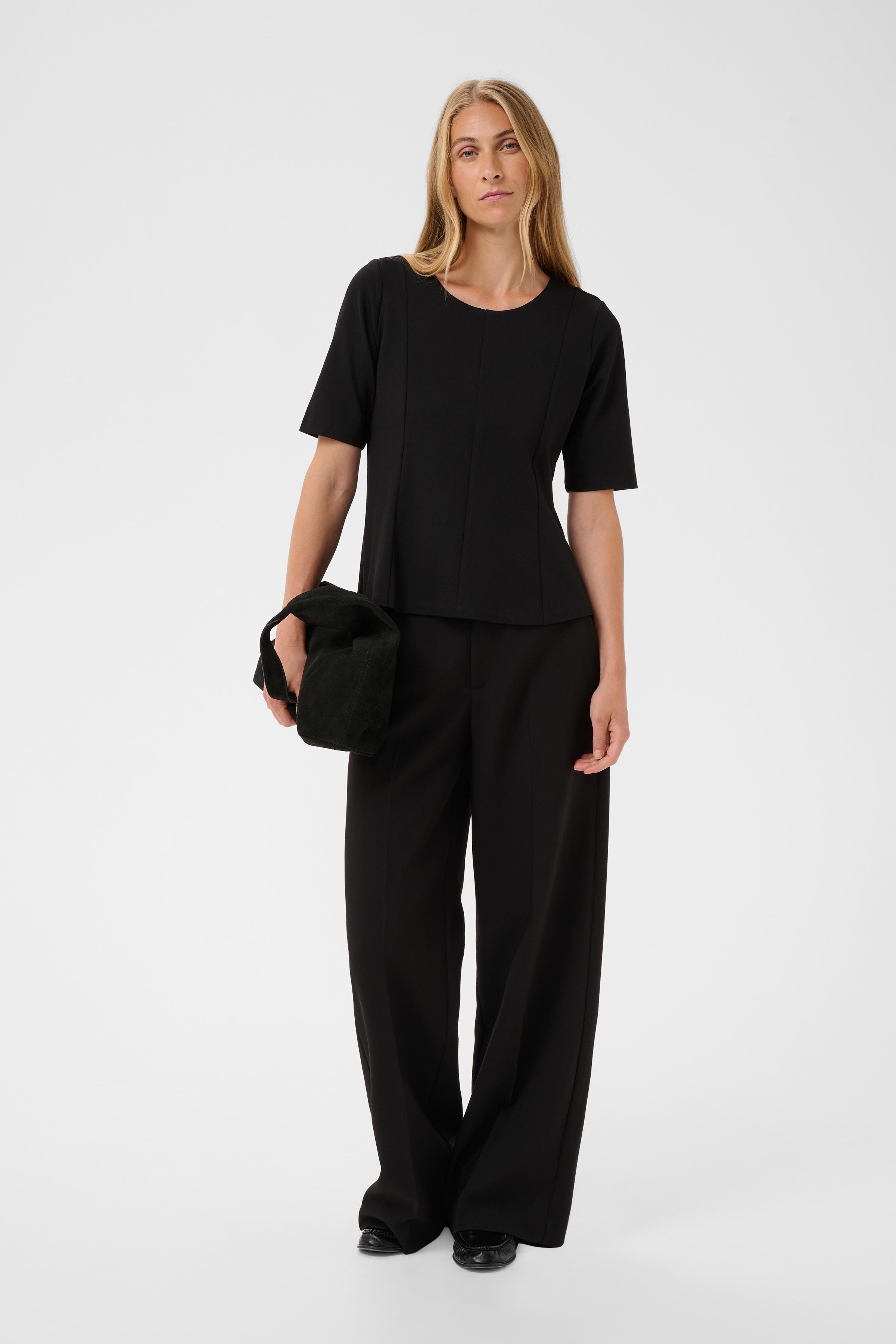 CansuPW LOOKBOOK FRONT 30311160-194008