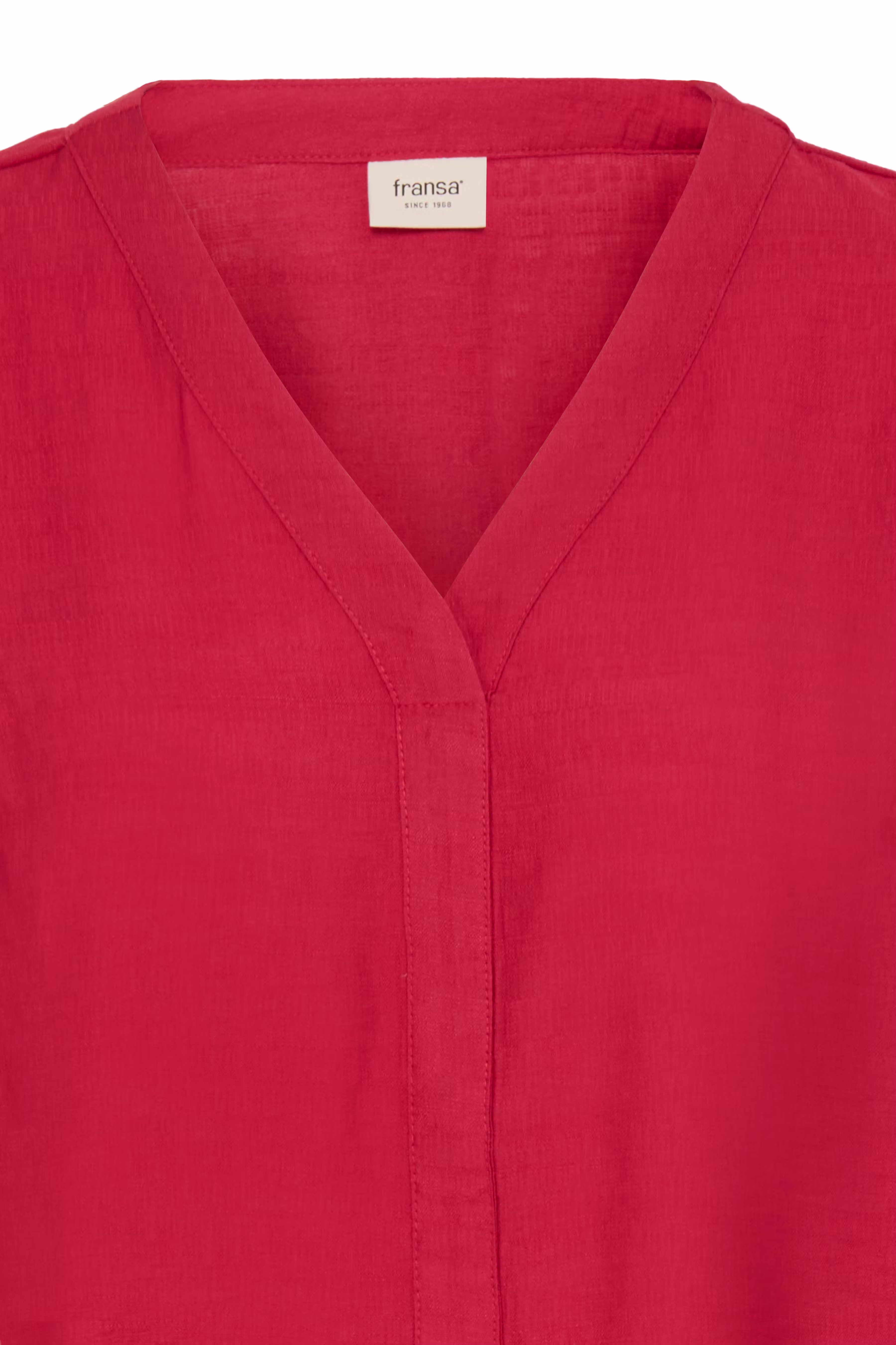 FRARIANA Bluse PACK DETAIL 20617380-191557