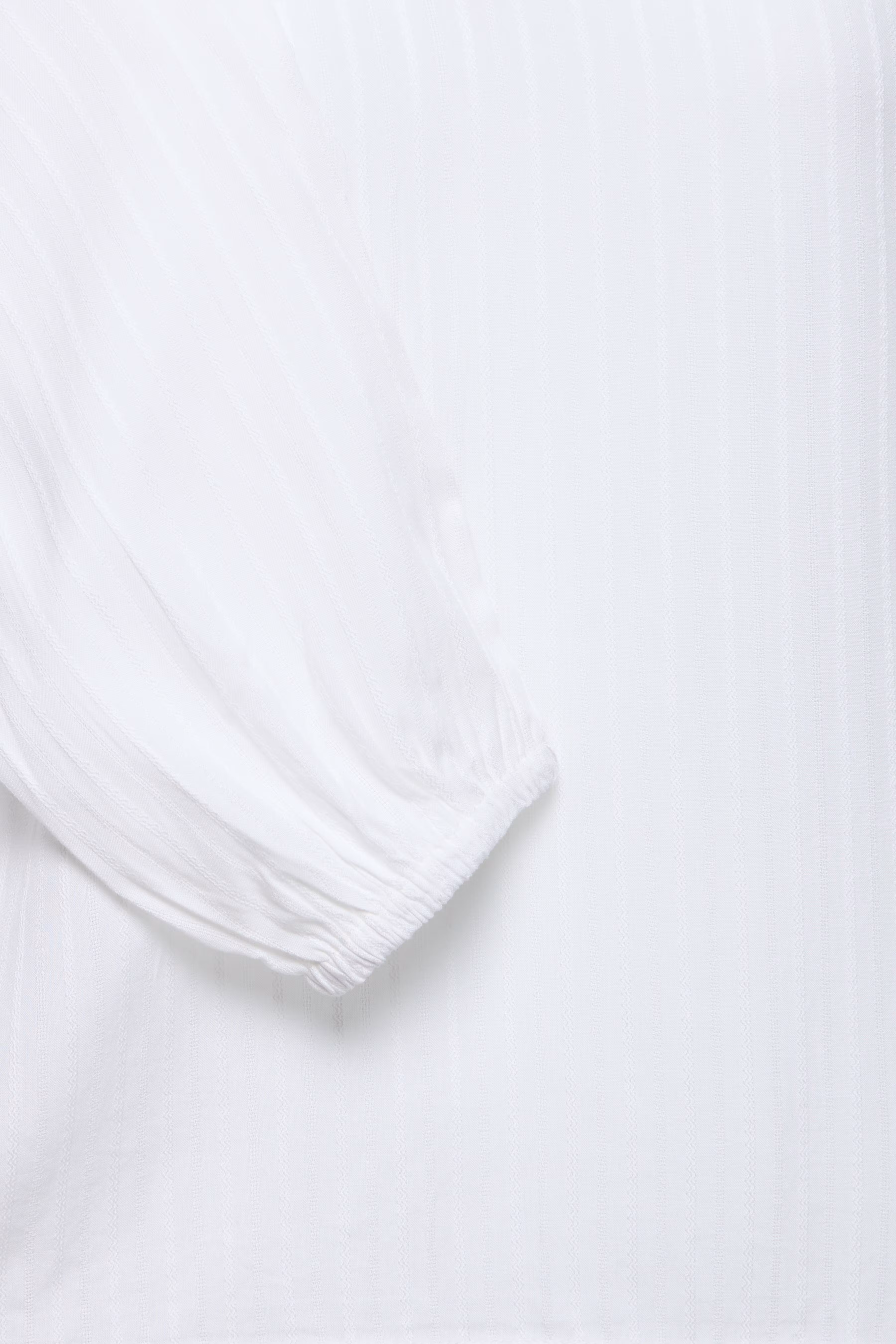 FRPAULANA Bluse PACK DETAIL 20618158-114800