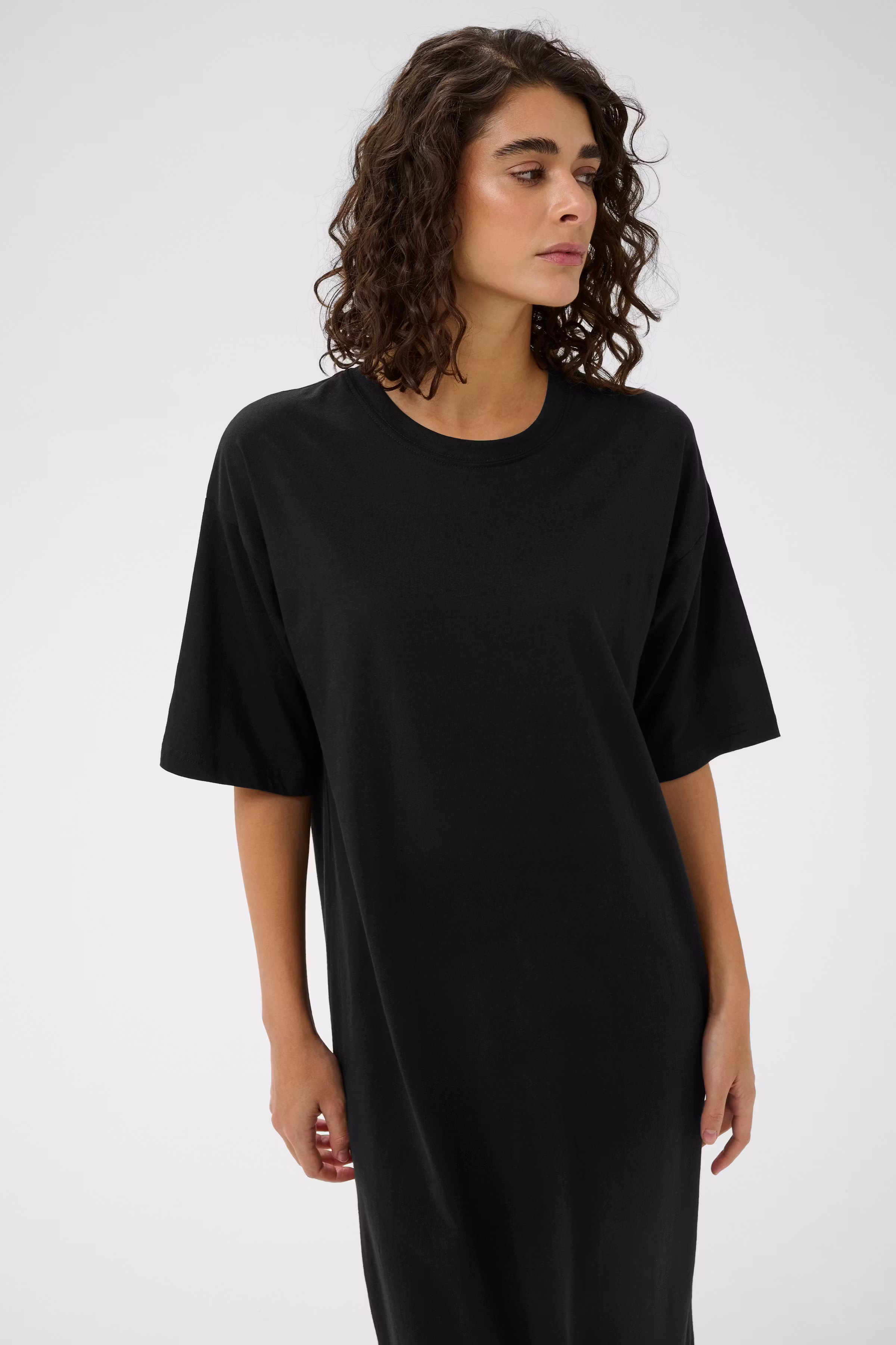 KAedna Dress LOOKBOOK DETAIL 10507351-100121