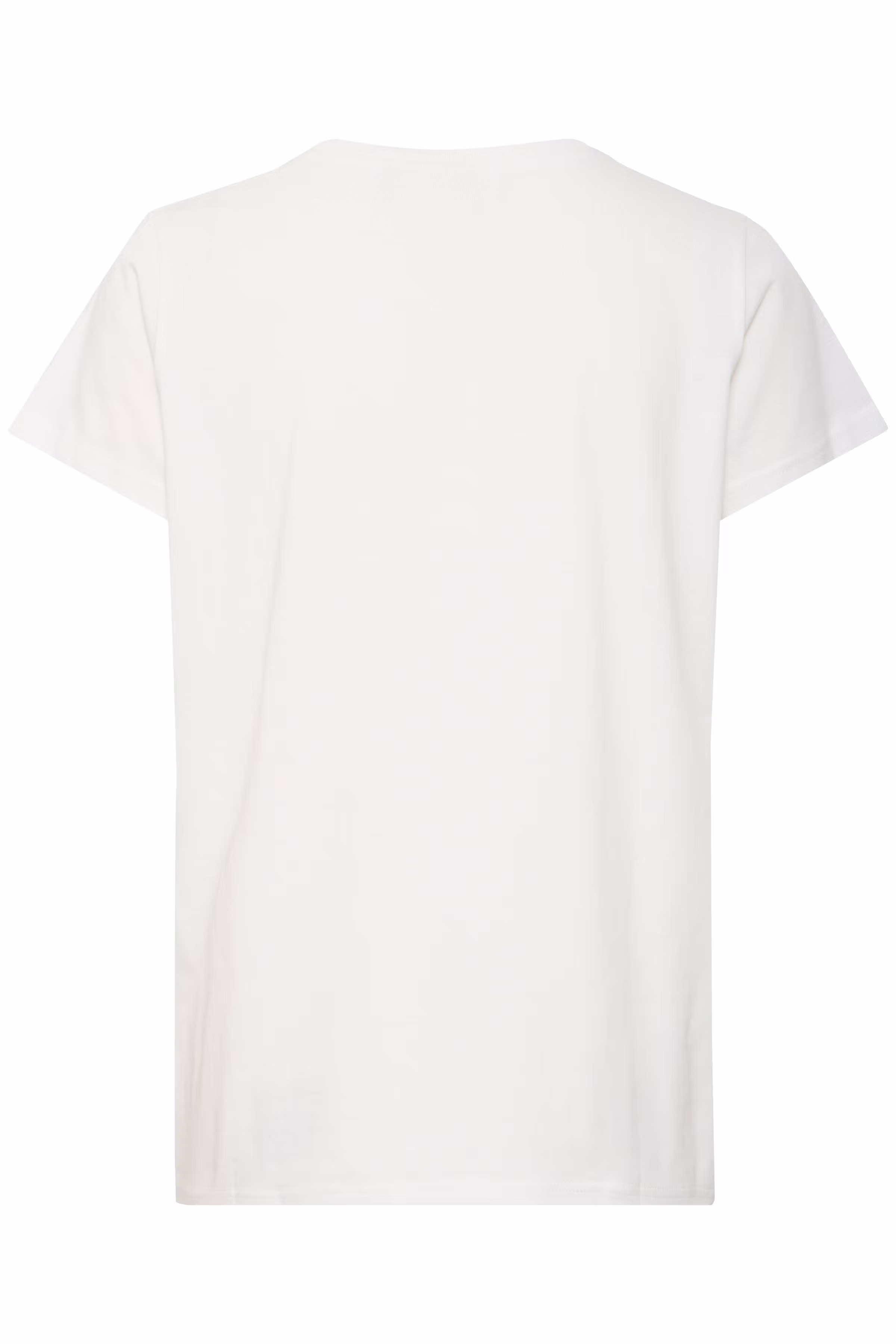 FRMAYRA T-shirt PACK BACK 20615724-201237