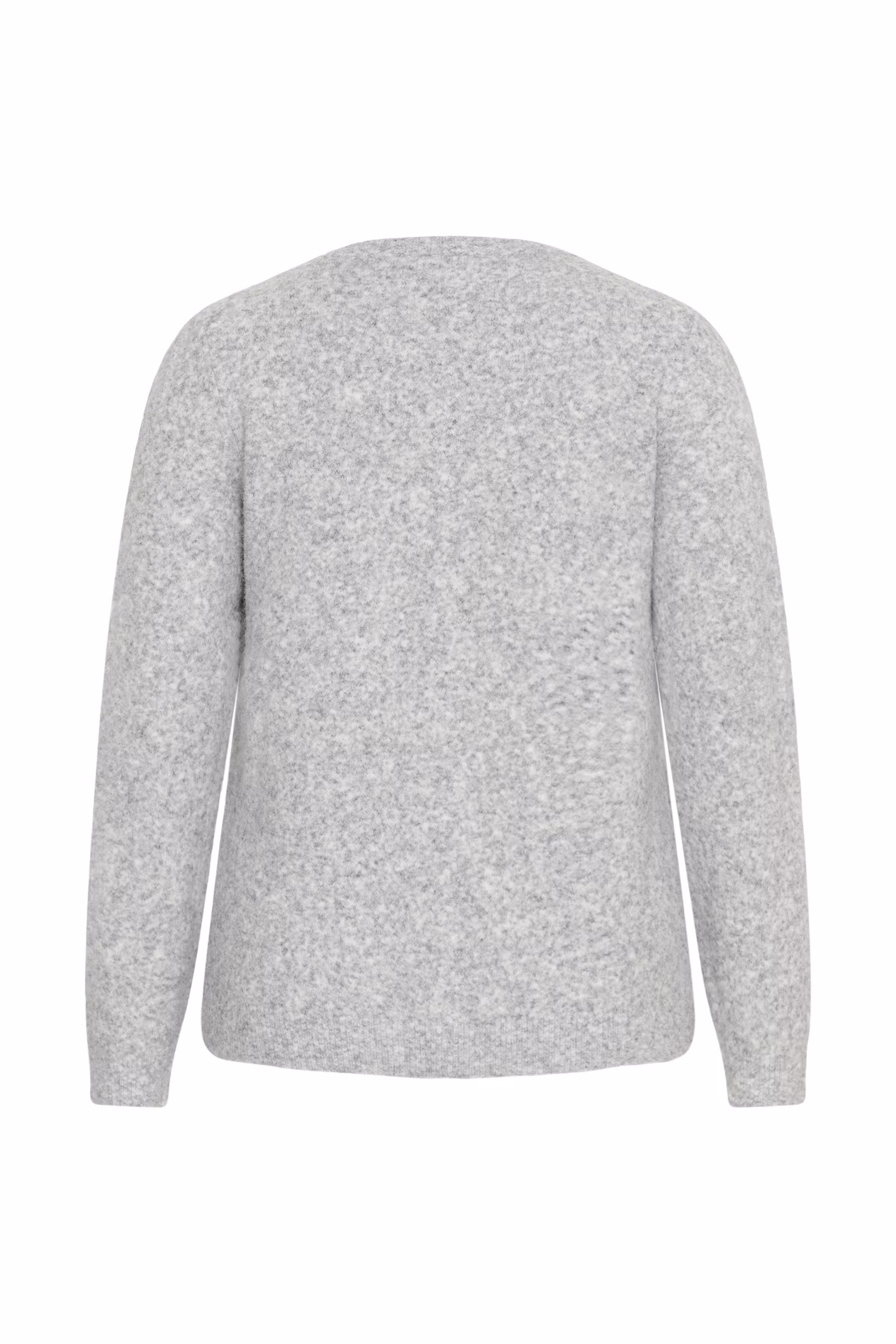KCselia Cardigan PACK BACK 10584446-100123
