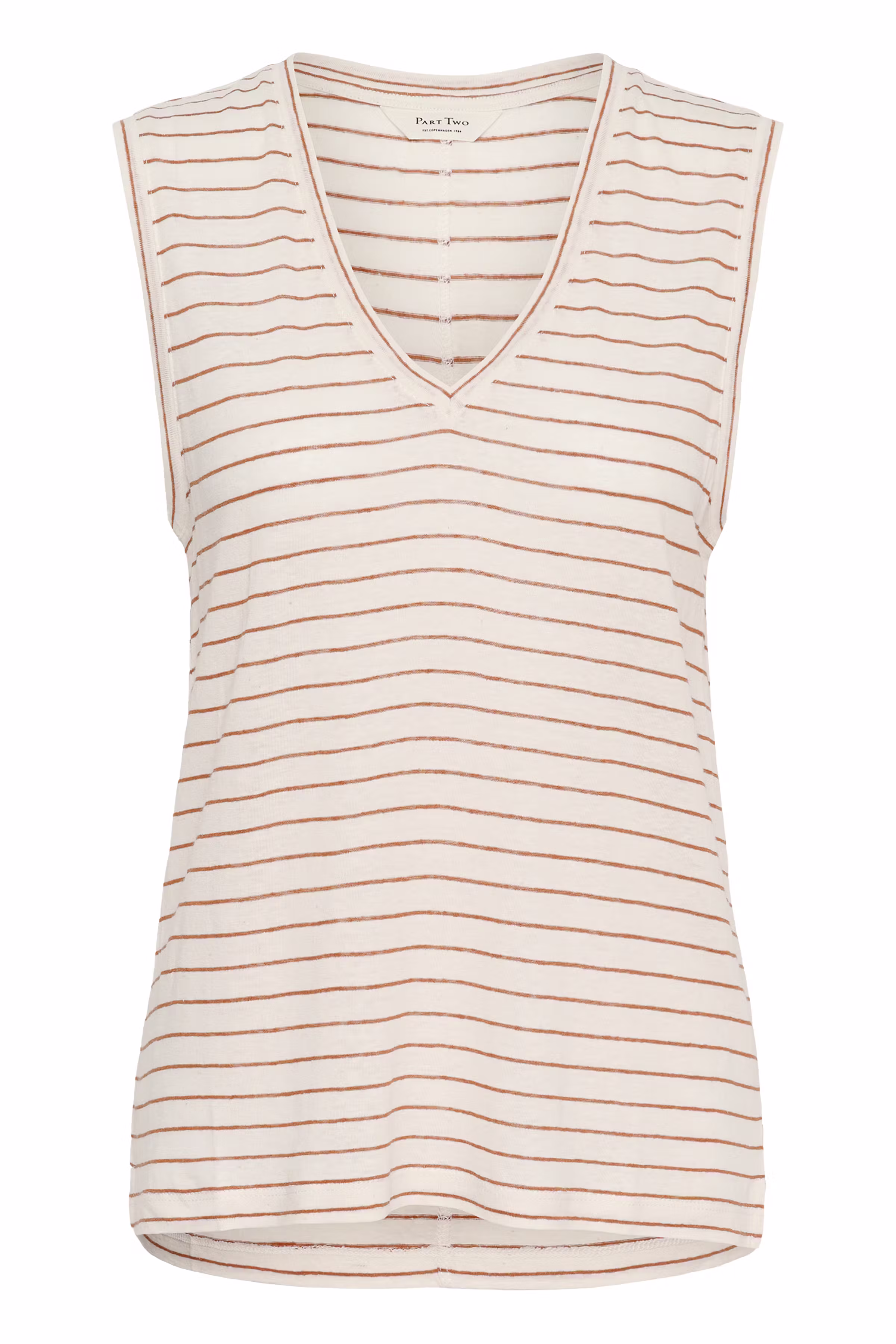 BrianiePW Top PACK FRONT 30310568-305039