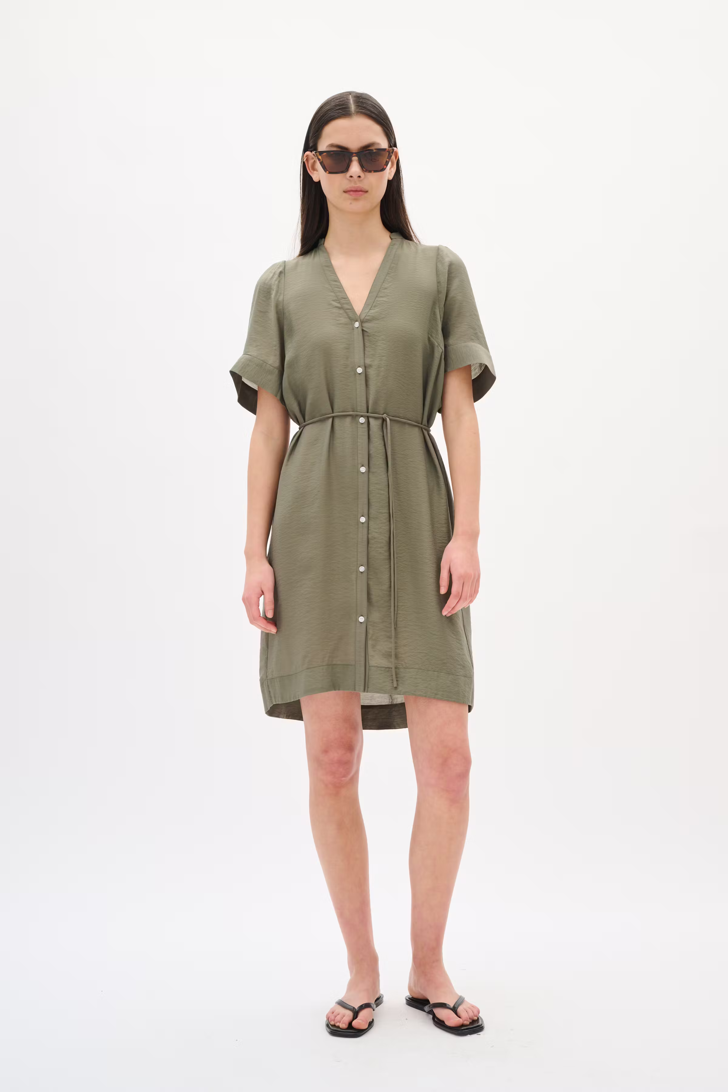 KilloIW Dress LOOKBOOK FRONT 30110560-180515