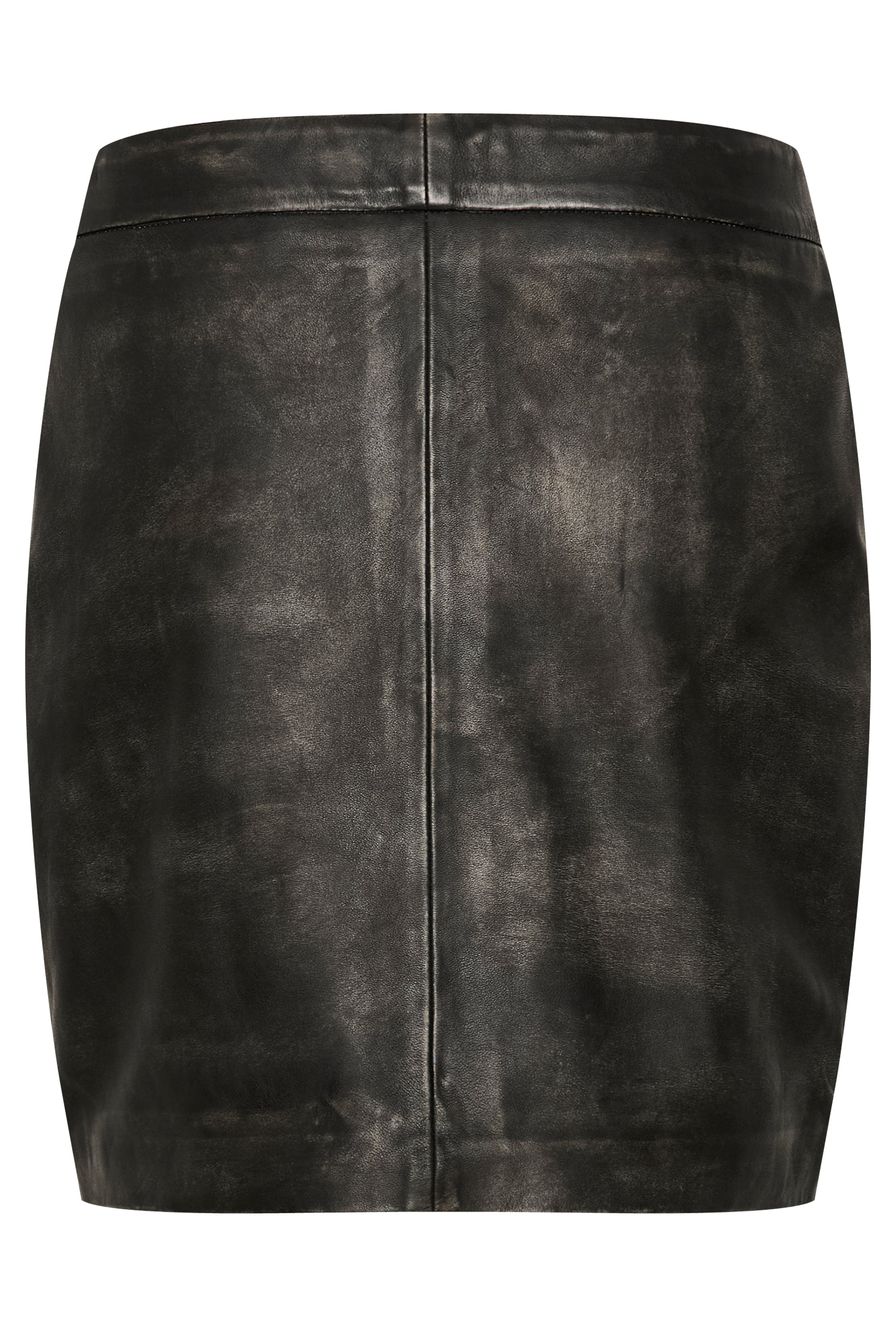 KBSunshine Nederdel PACK BACK 10105253-194008