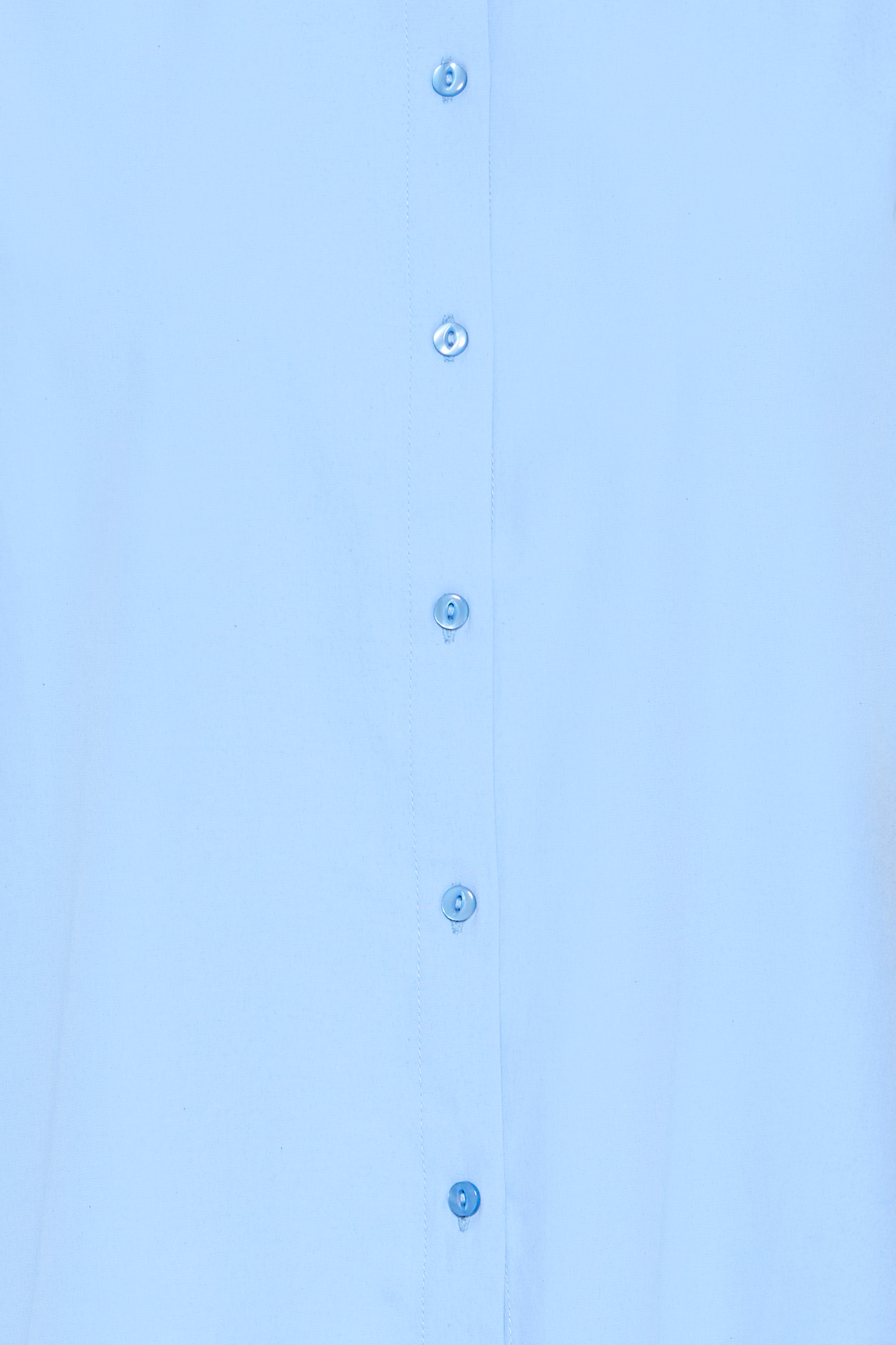 BYHETILA Overhemd PACK DETAIL 20815257-164020