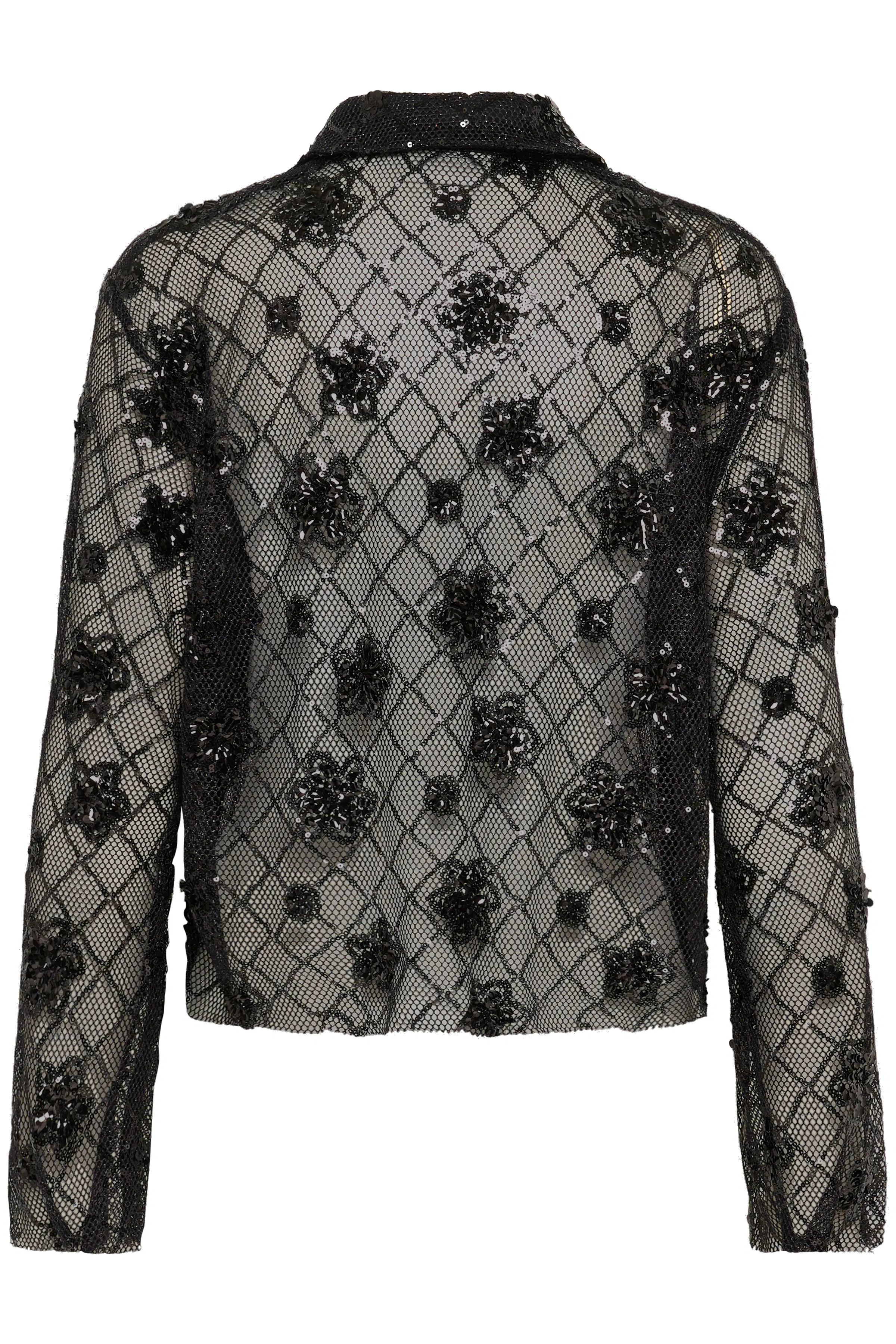 KBBrynn Bluse PACK BACK 10105619-194008