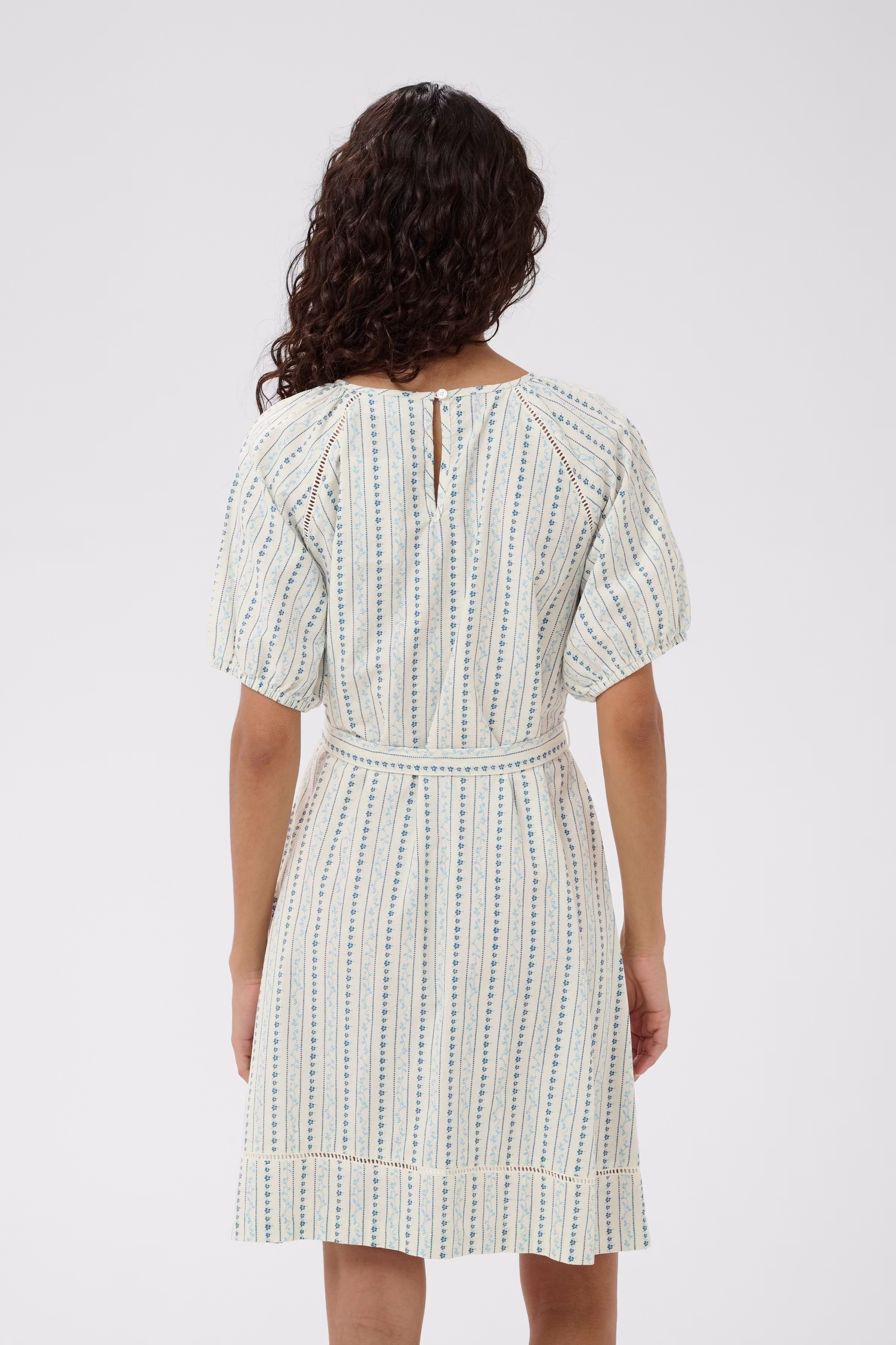 RajaSZ Dress LOOKBOOK BACK 30515123-304825