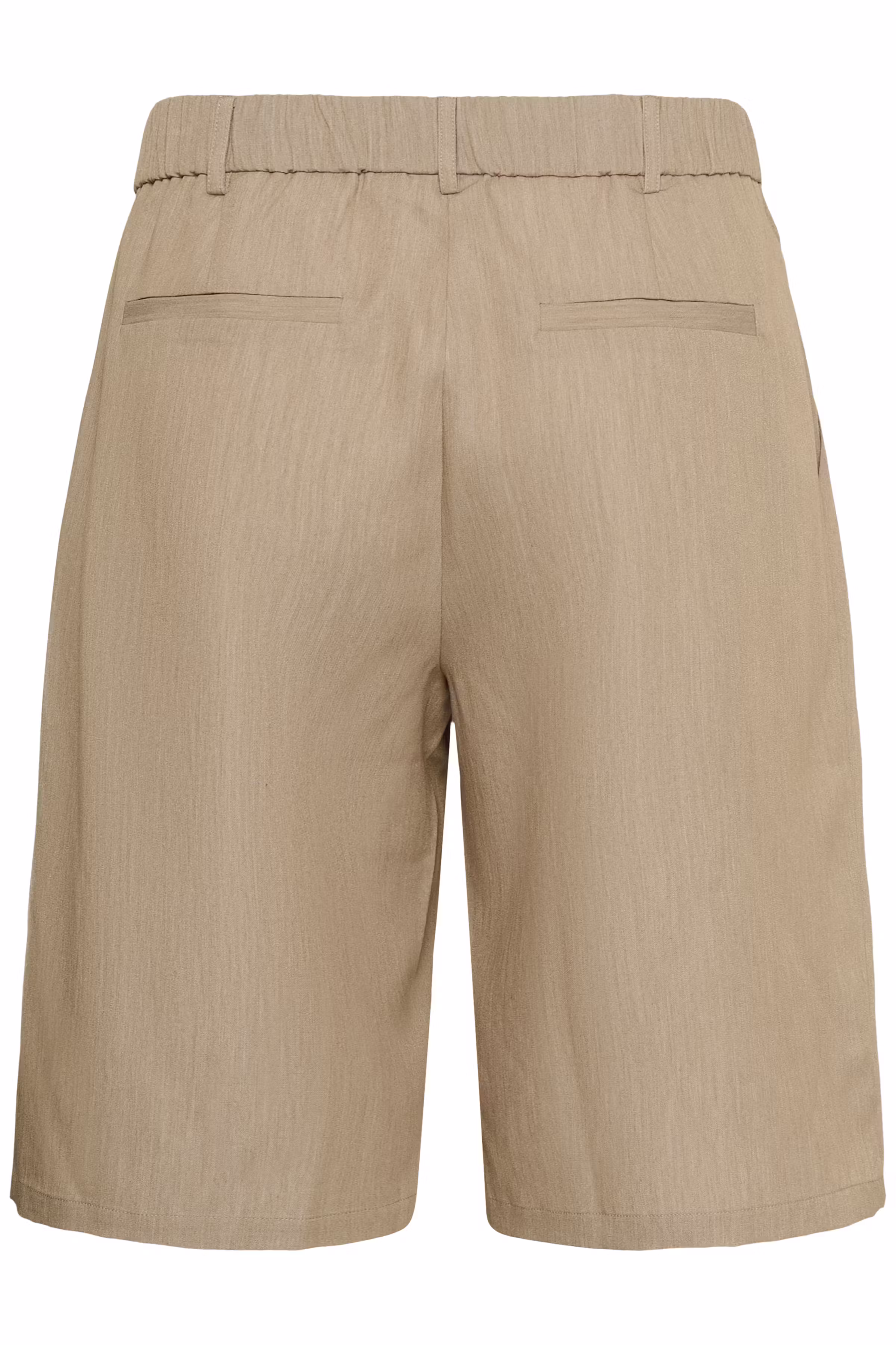 KCjulia Shorts PACK BACK 10584931-1000760