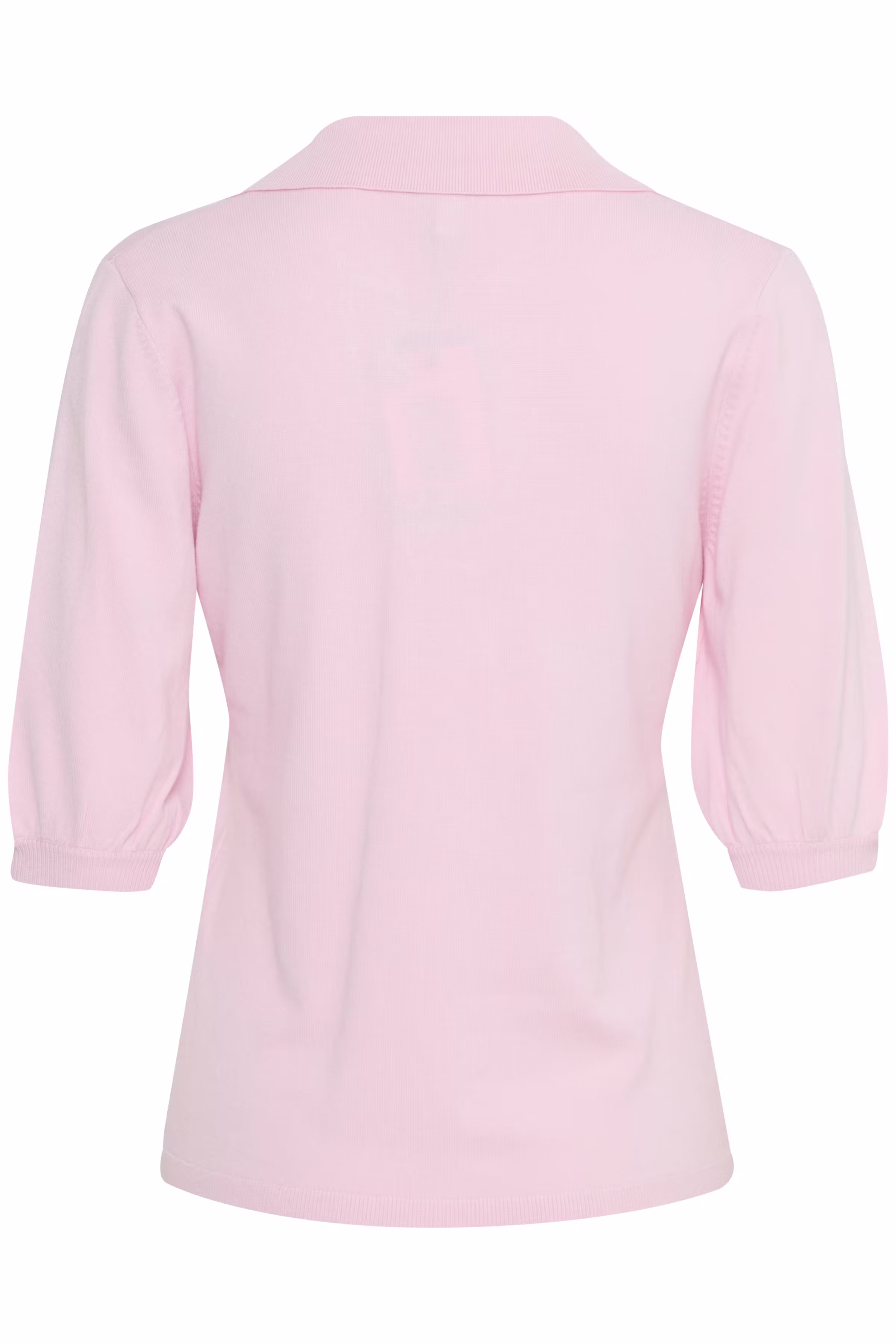 BYMMORLA Pullover PACK BACK 20816302-132805