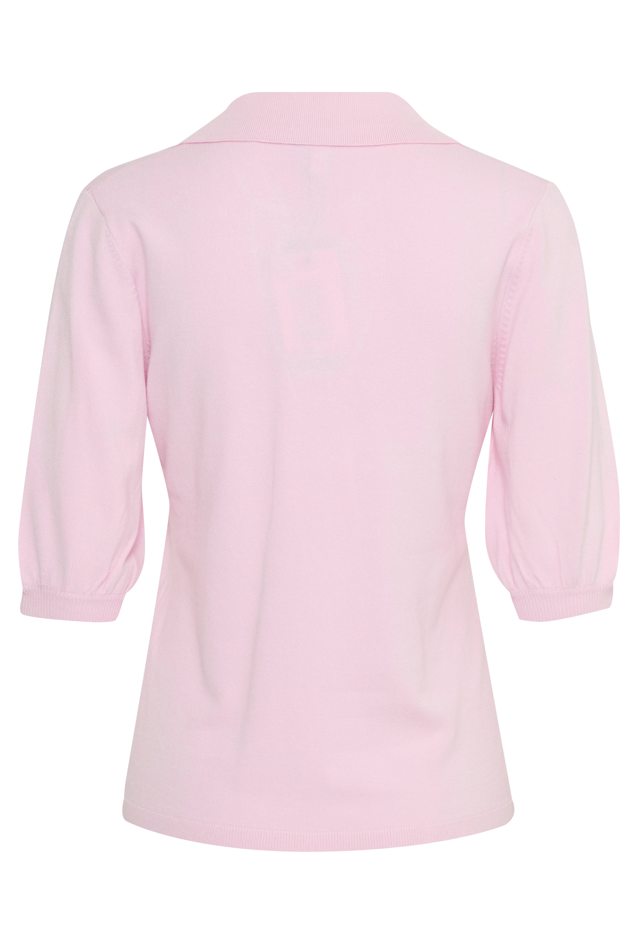 BYMMORLA Pullover PACK BACK 20816302-132805