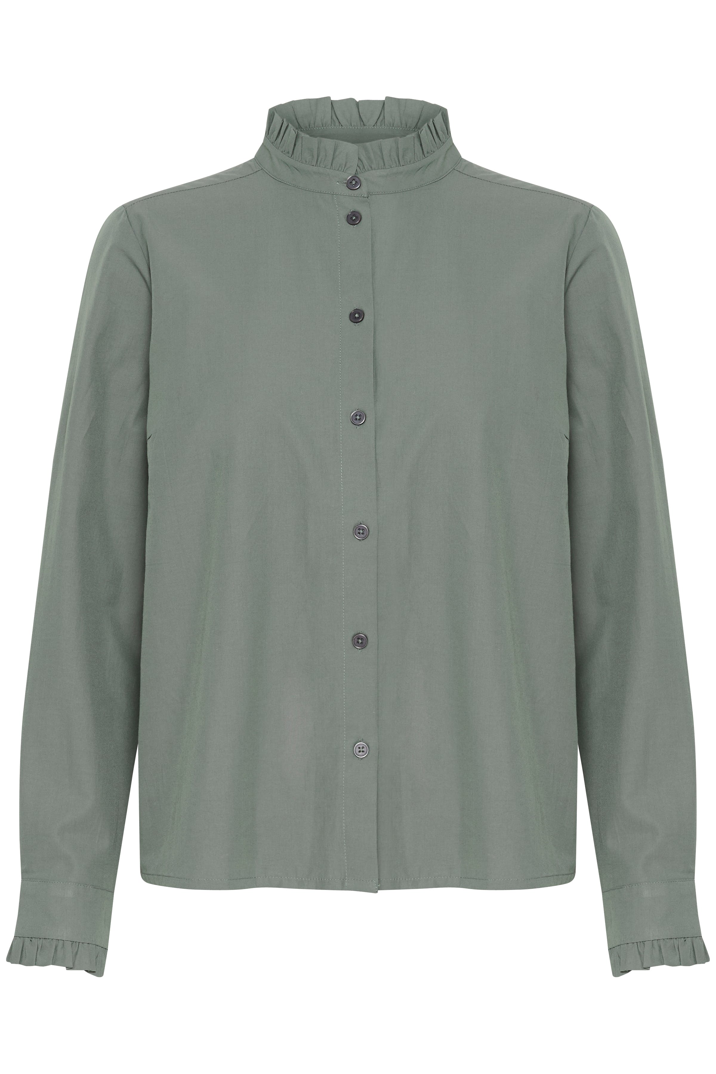 KAida Shirt PACK FRONT 10509562-190205