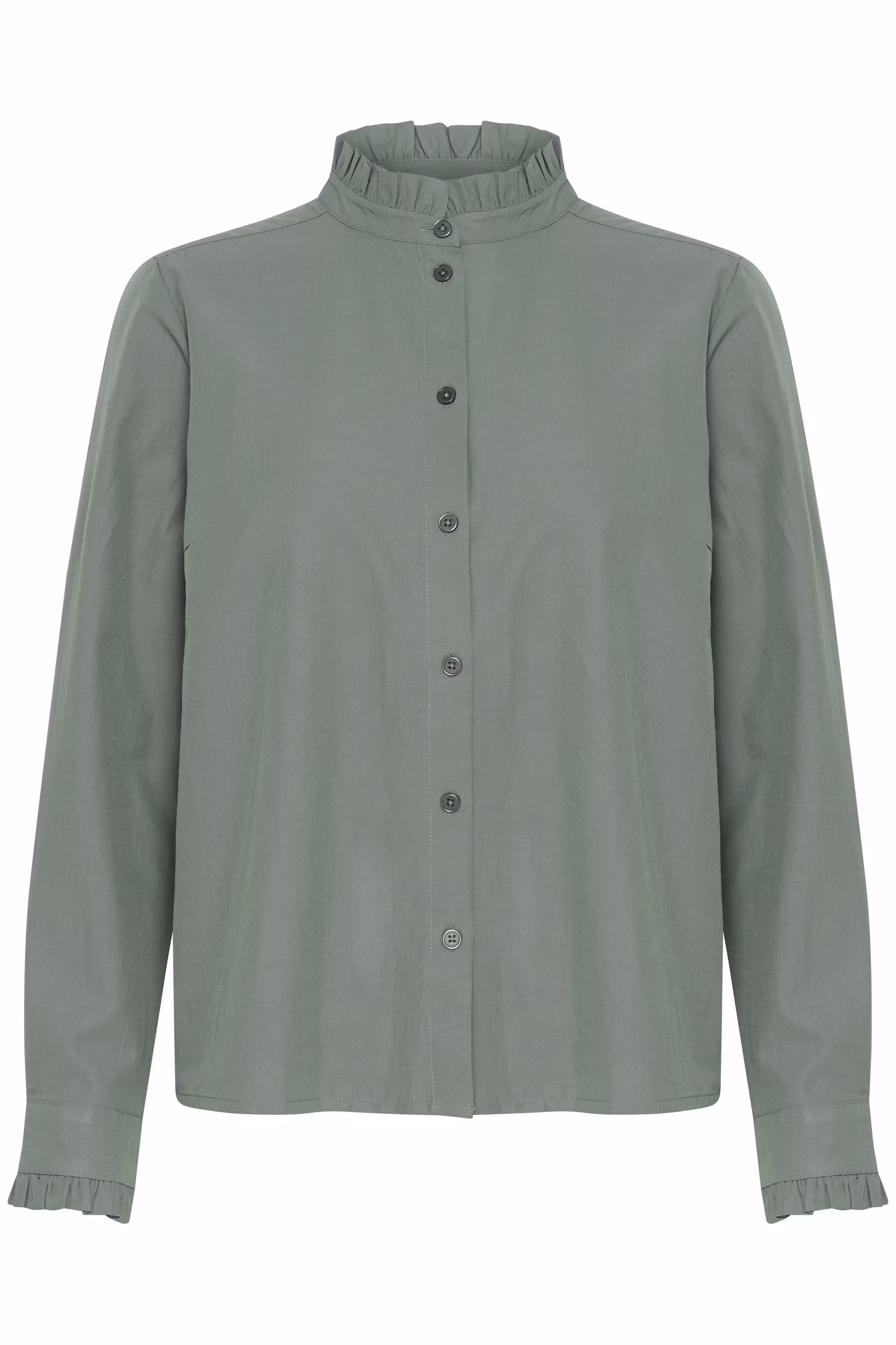 KAida Shirt PACK FRONT 10509562-185606