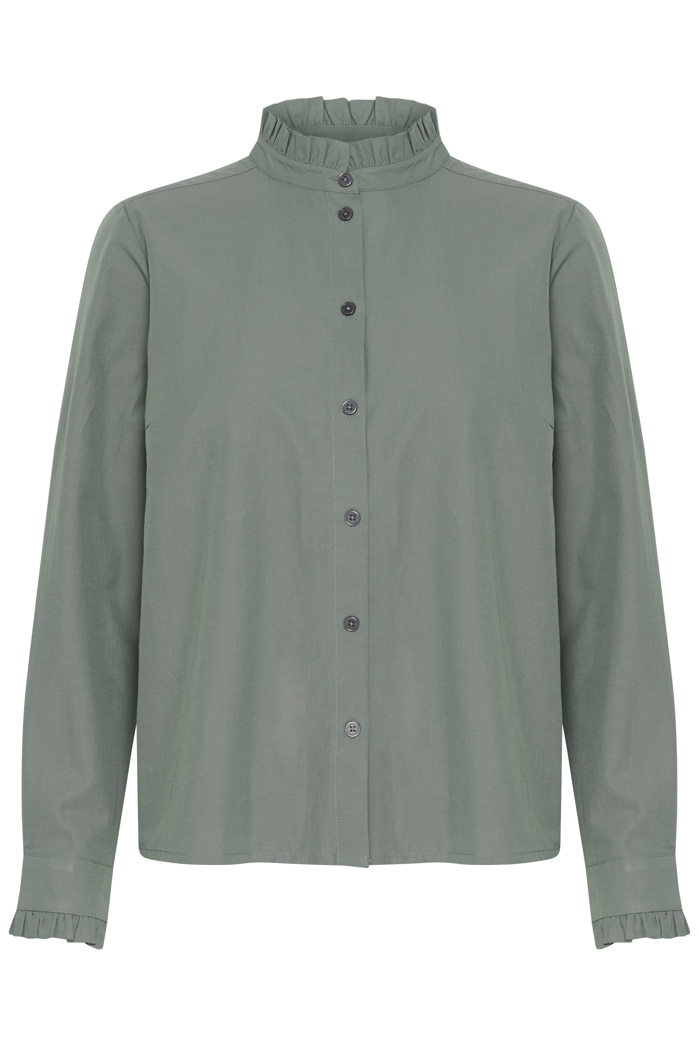 KAida Shirt PACK FRONT 10509562-185606