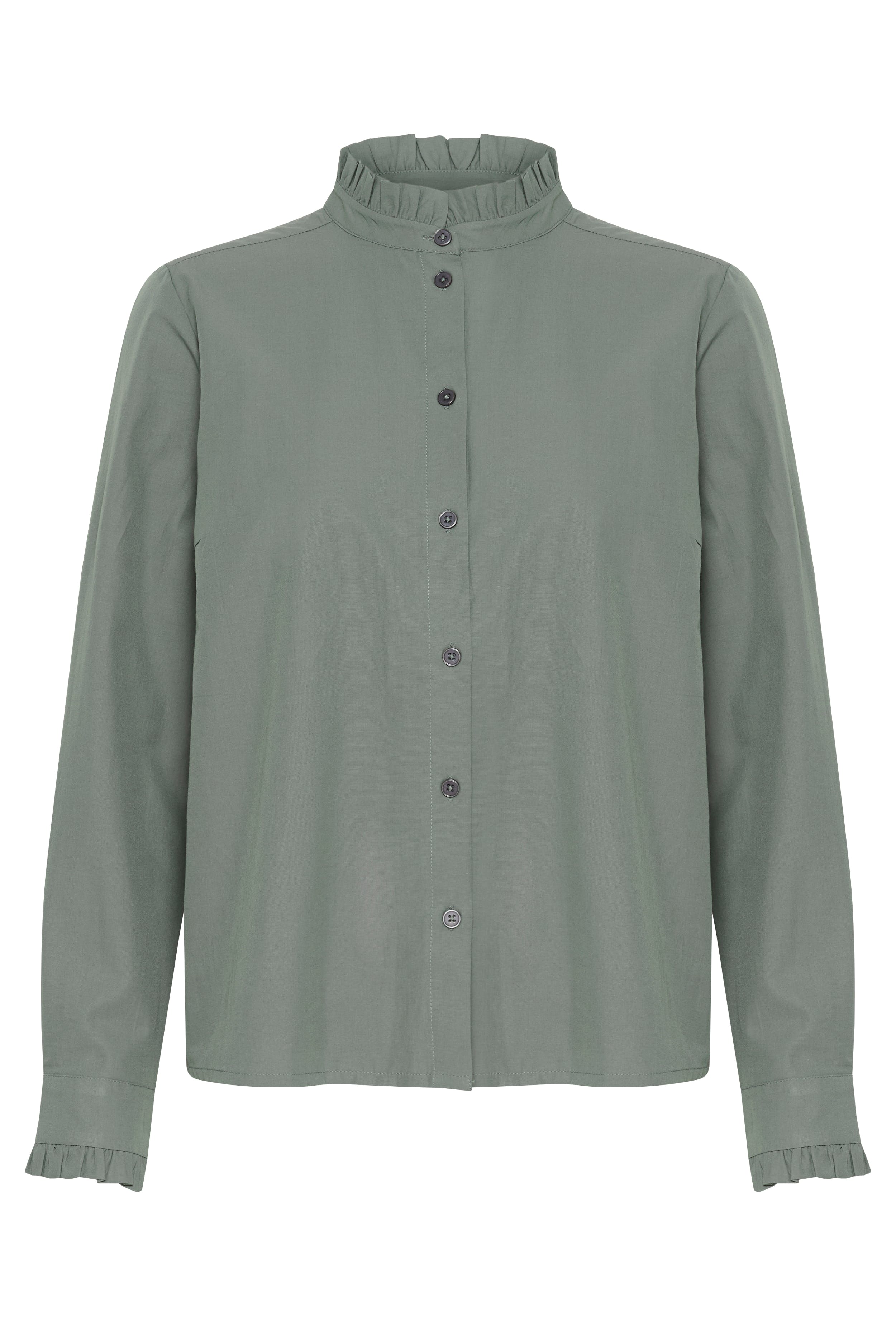 KAida Shirt PACK FRONT 10509562-185606