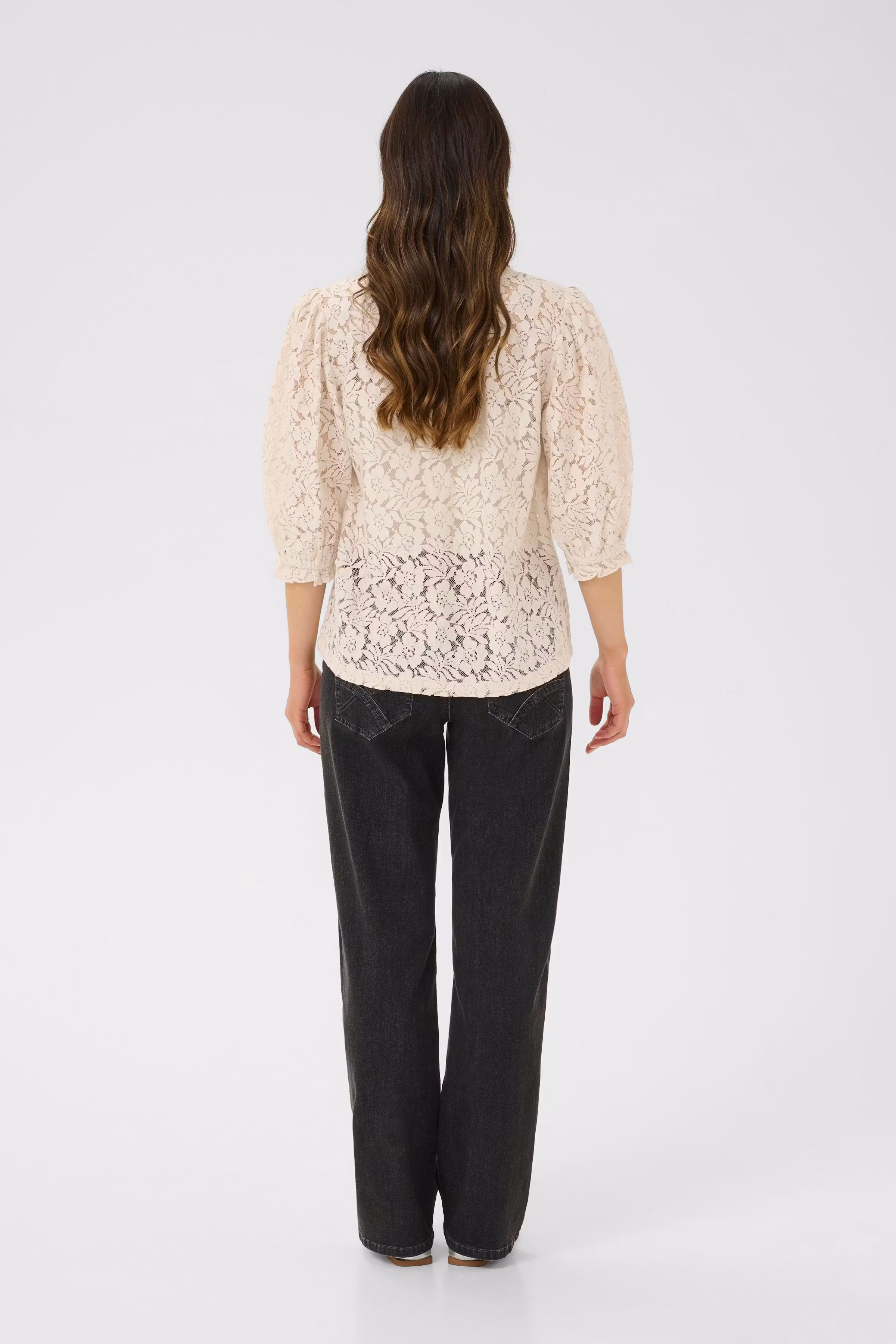 CRKaspis Blouse LOOKBOOK BACK 10612448-130404