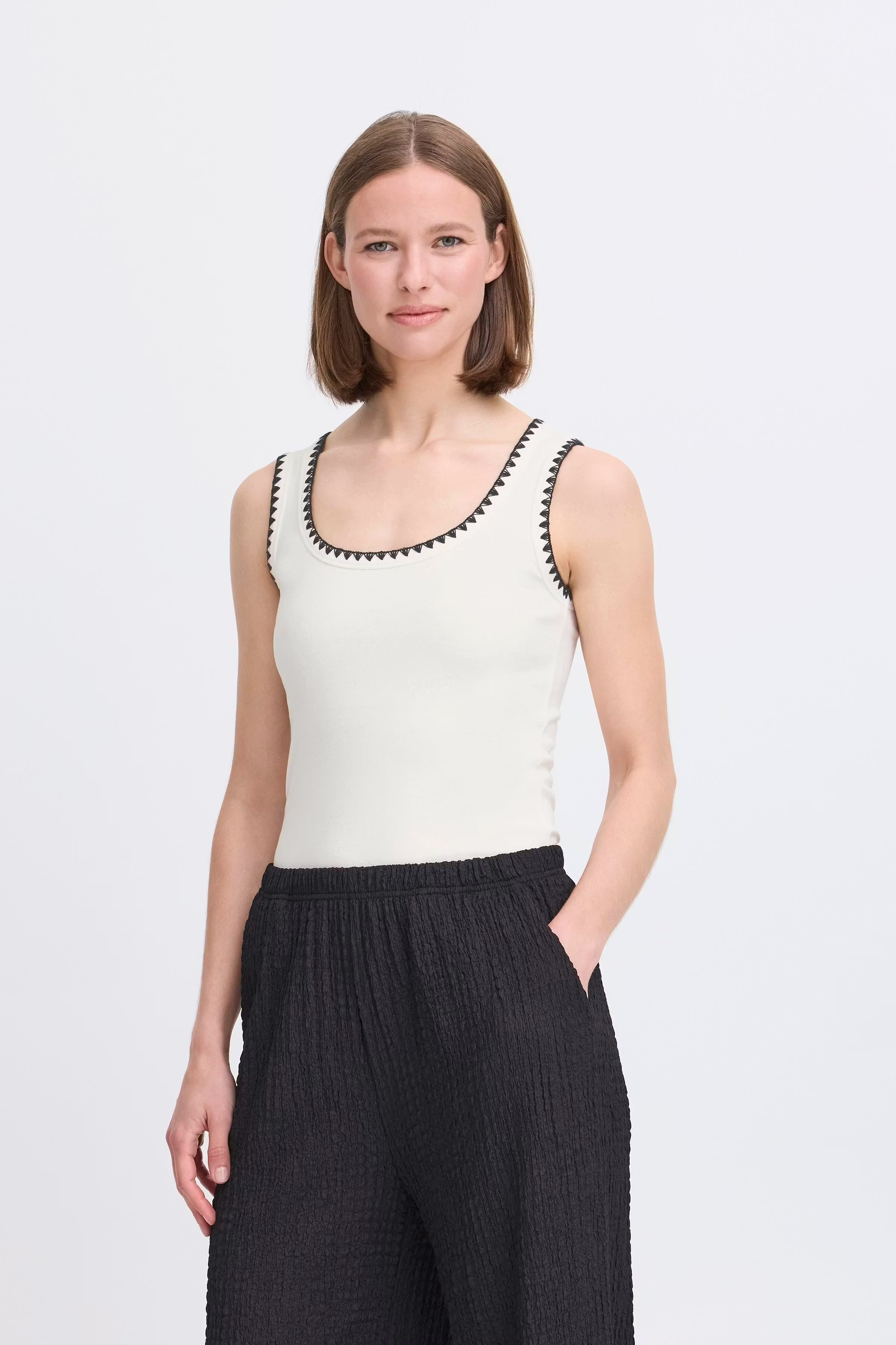 BYORANA Top LOOKBOOK FRONT 20816879-114300