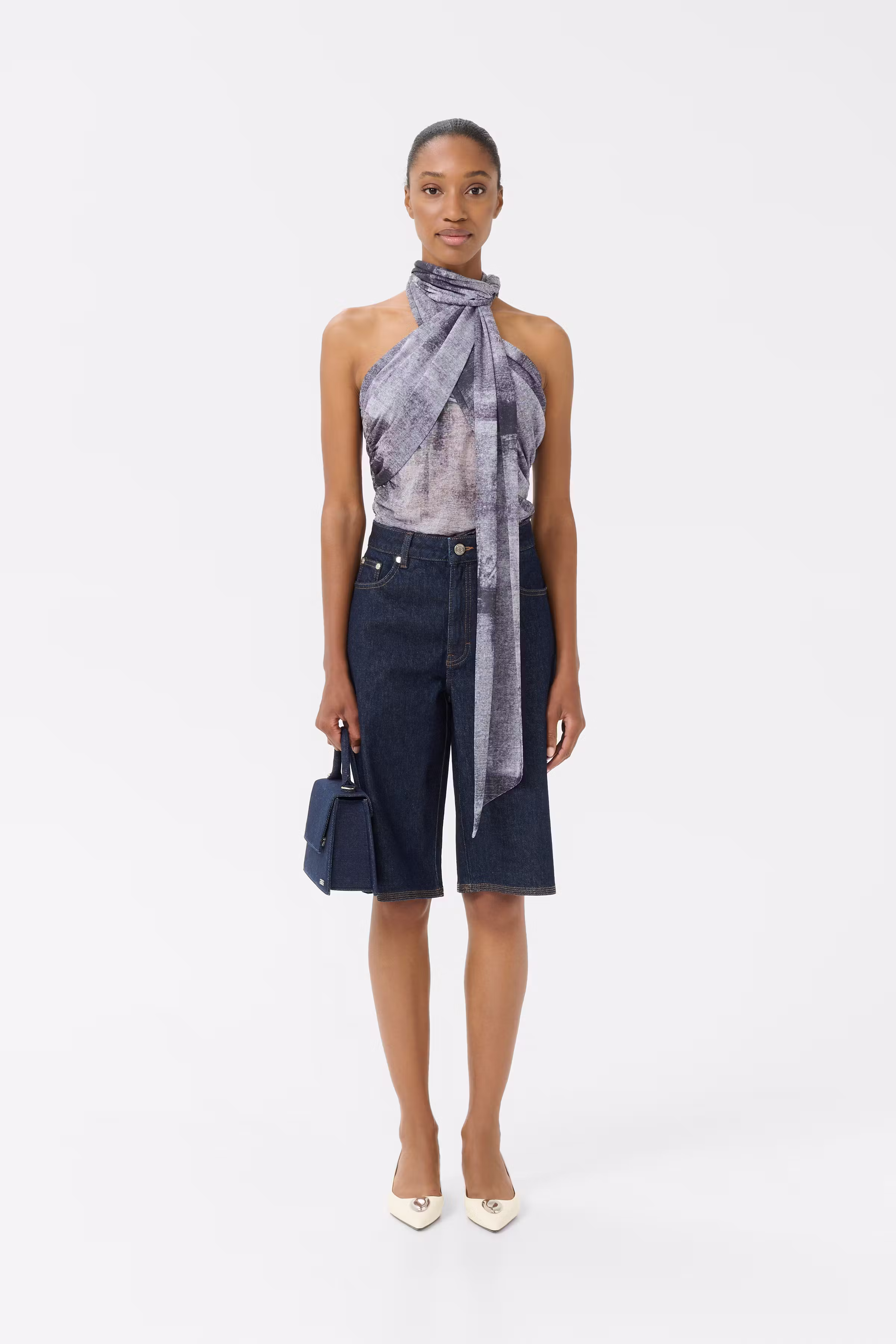 GZdeona Top LOOKBOOK FRONT 10910360-107837