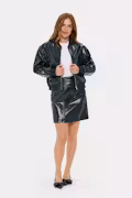Normanisz Casual Jakke