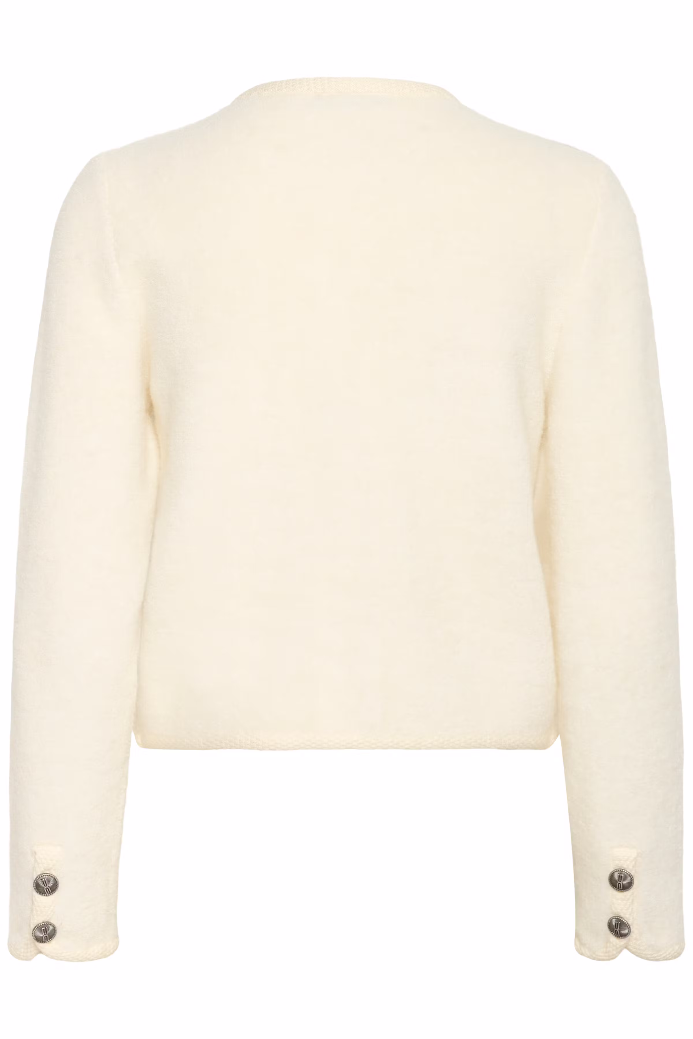 GZcurie Cardigan PACK BACK 10910746-110103