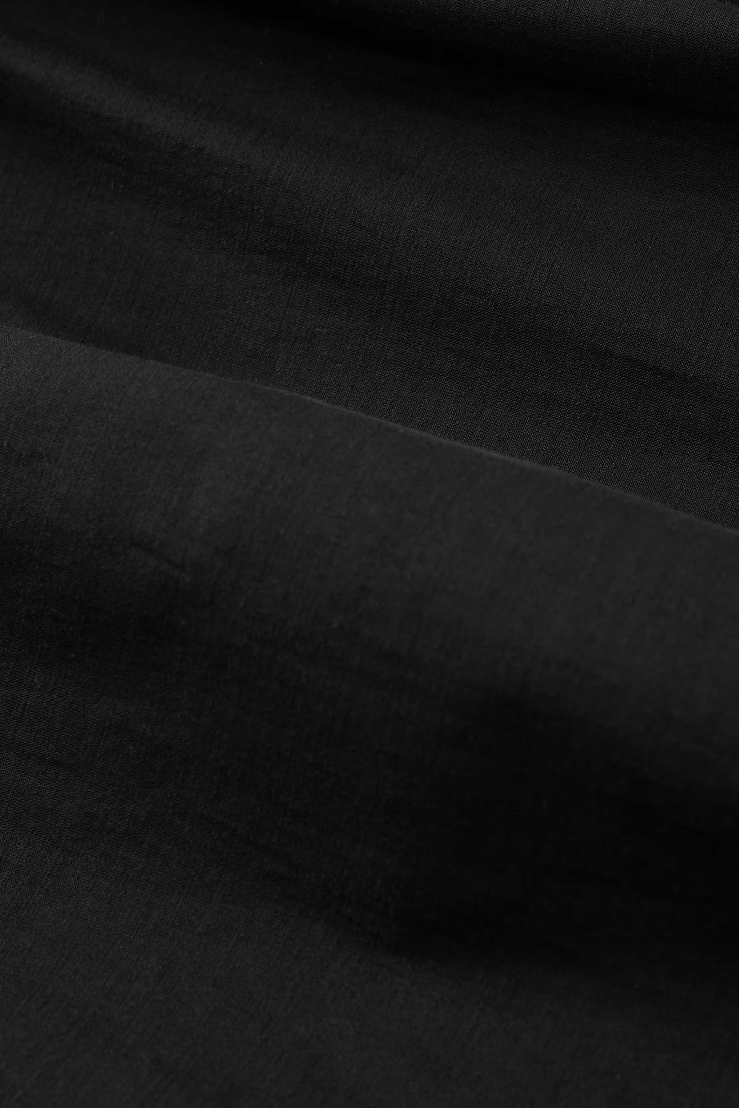 EBELE Bluse PACK DETAIL 30600585-BK999