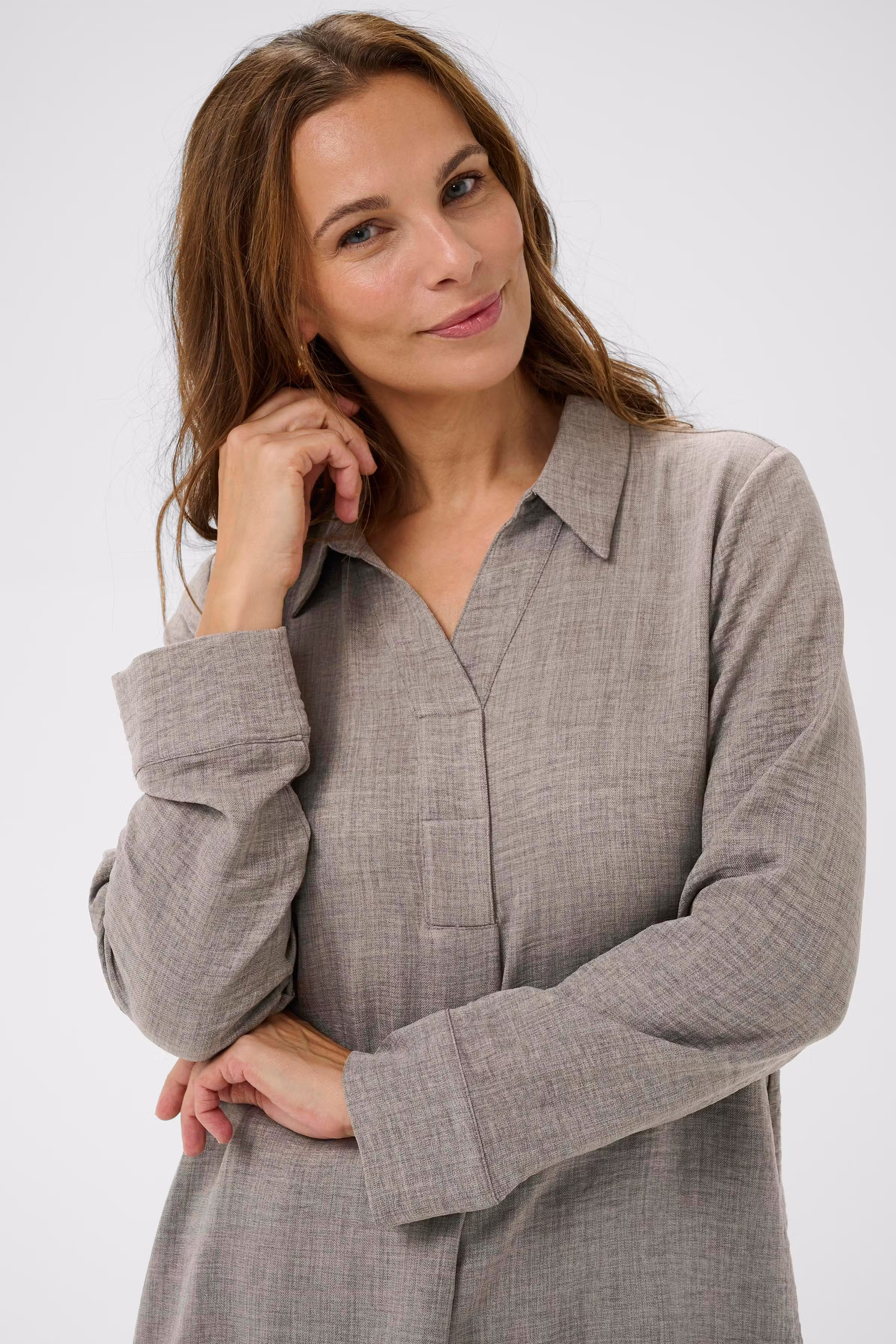 BPoda Tunic LOOKBOOK DETAIL 40200074-1813041