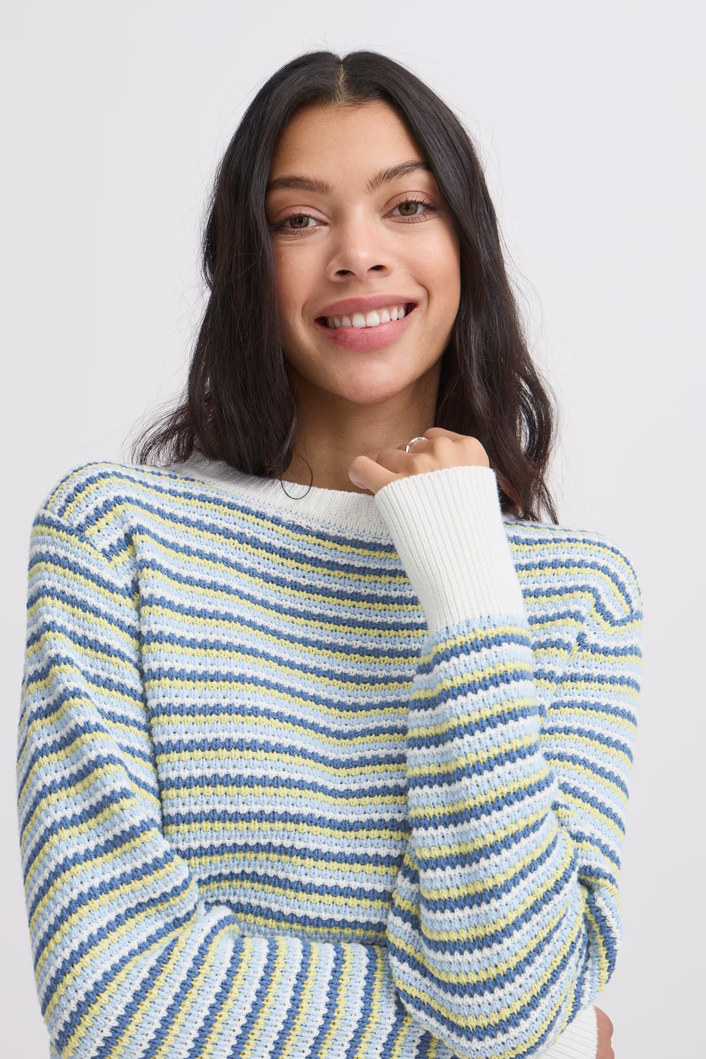 BYMAGIO Pullover LOOKBOOK DETAIL 20816633-204351