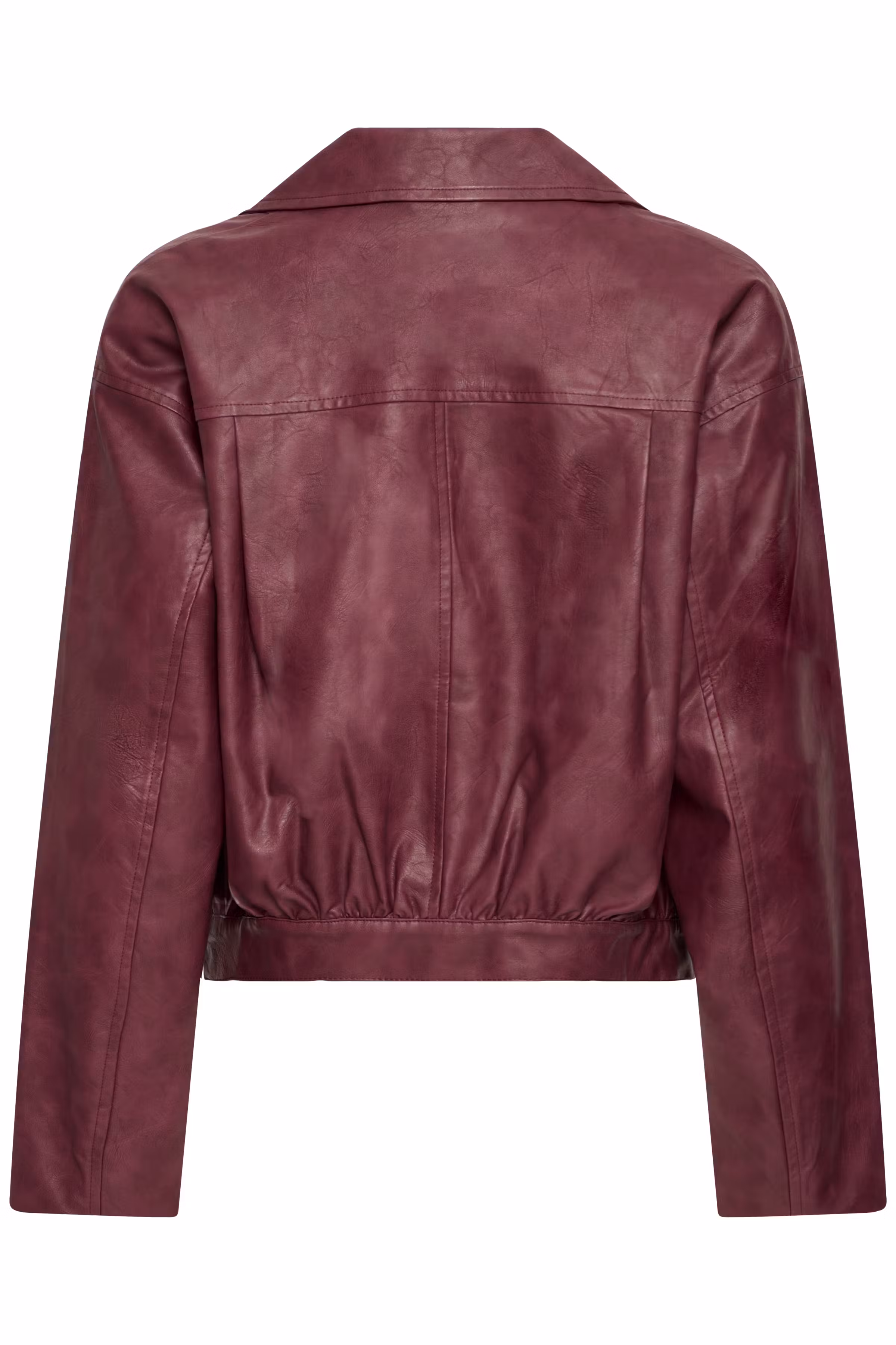 IHKANIRA Outerwear PACK BACK 20126175-191627
