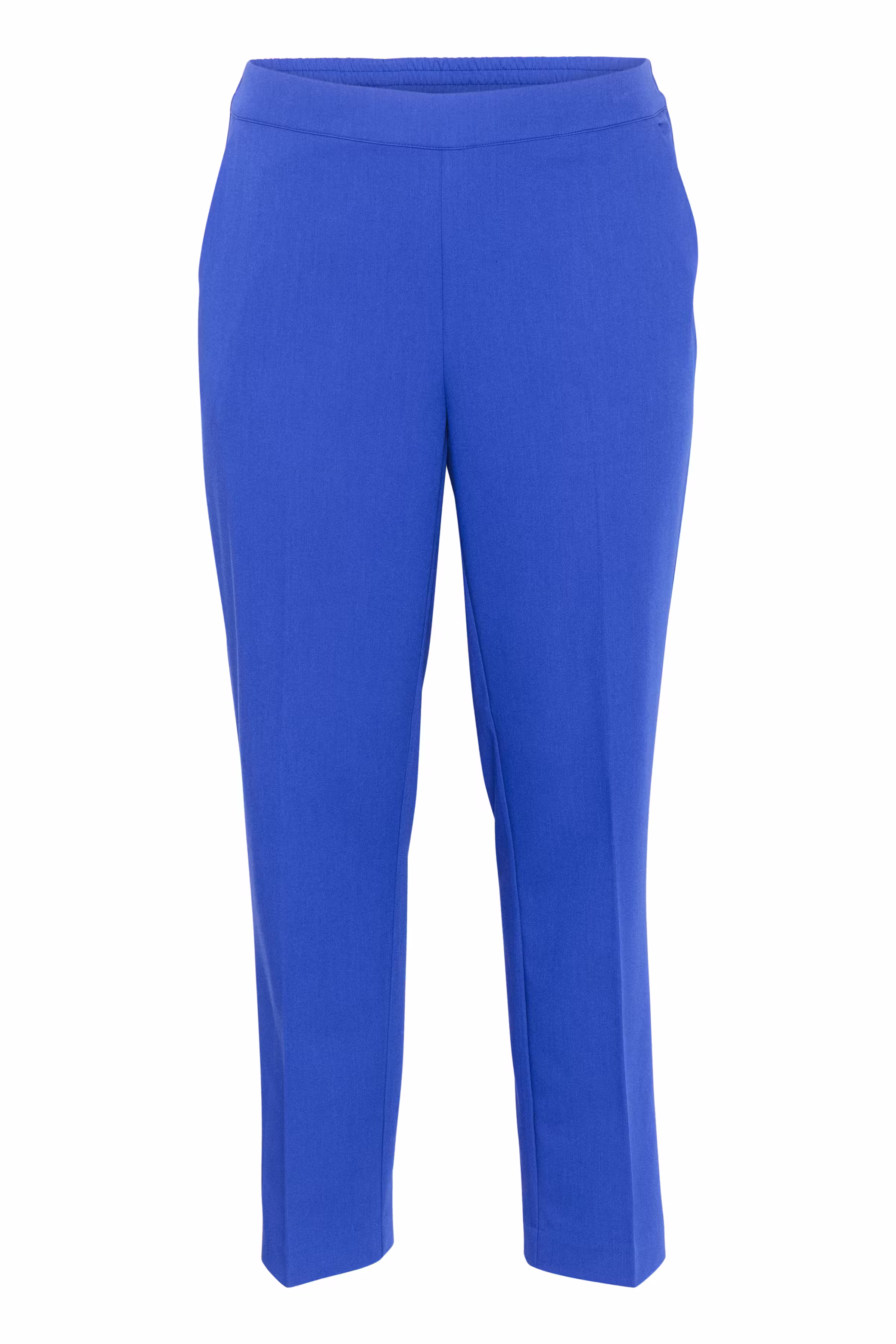 KCsakira Long Pants Suiting PACK FRONT 10581088-193951