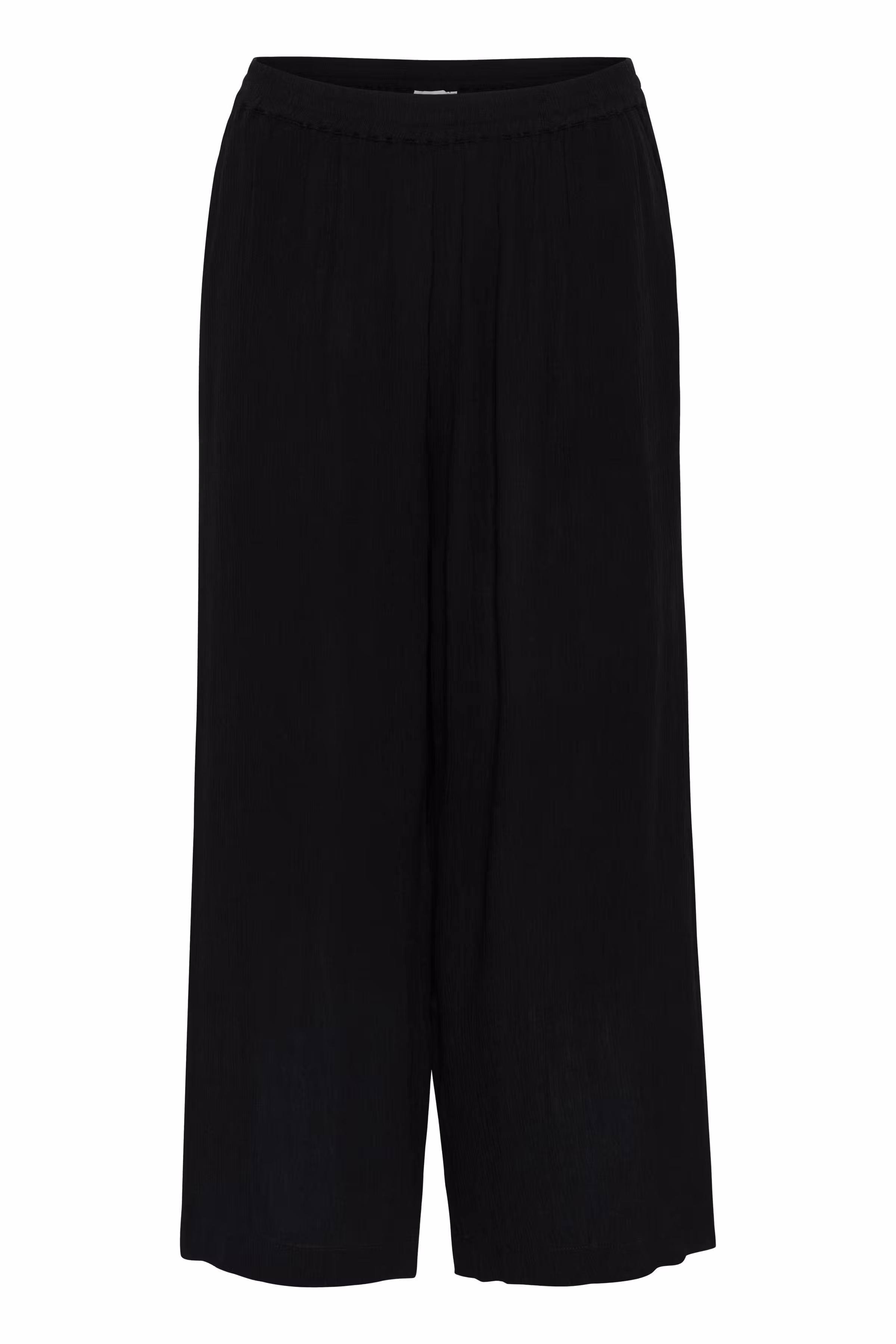 KAdacia Trousers PACK FRONT 10506454-100121