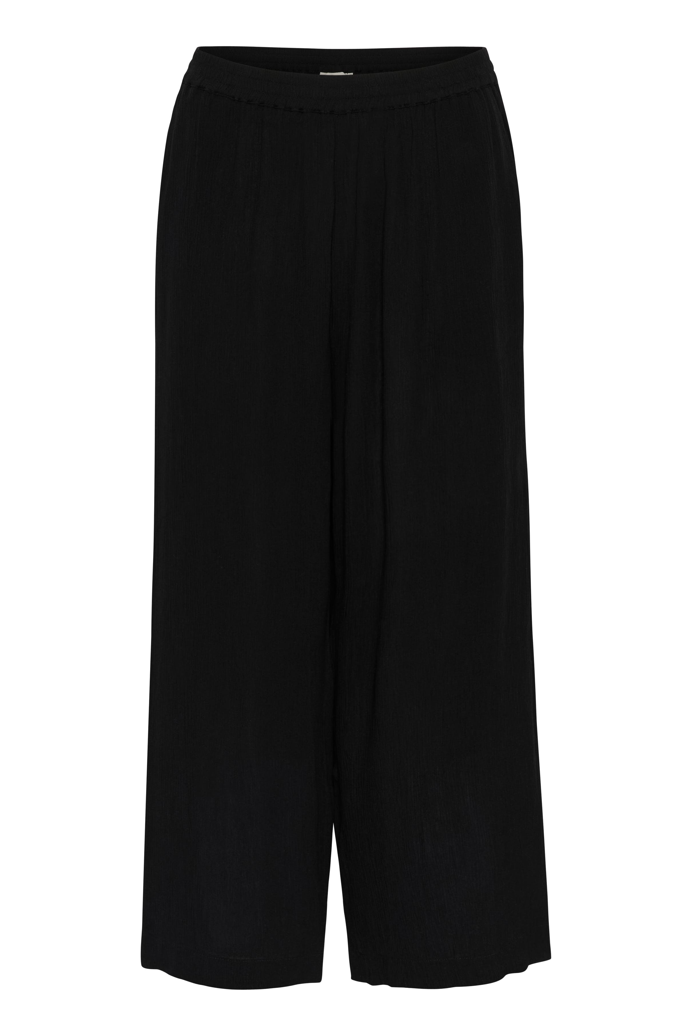 KAdacia Trousers PACK FRONT 10506454-100121