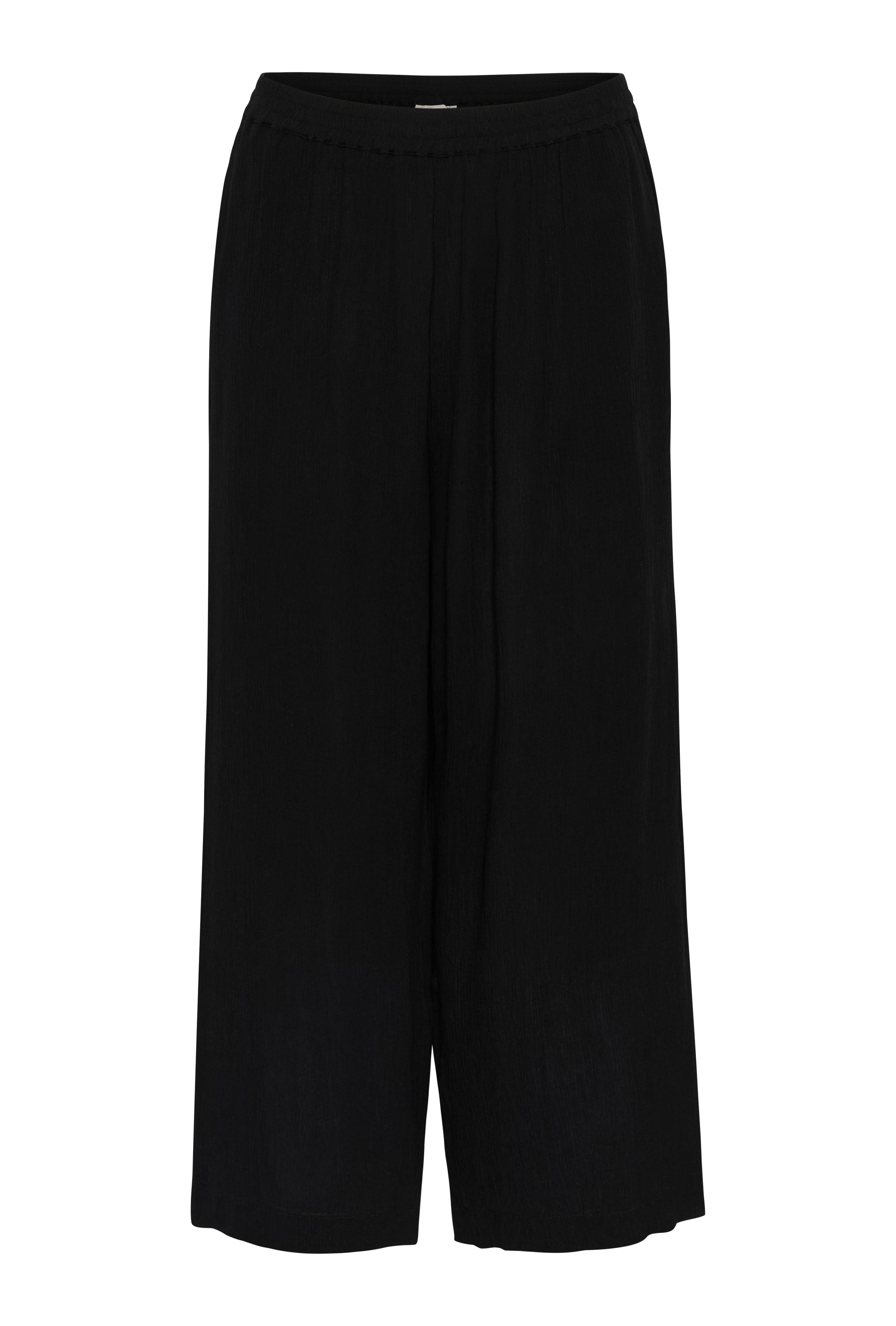 KAdacia Trousers PACK FRONT 10506454-100121