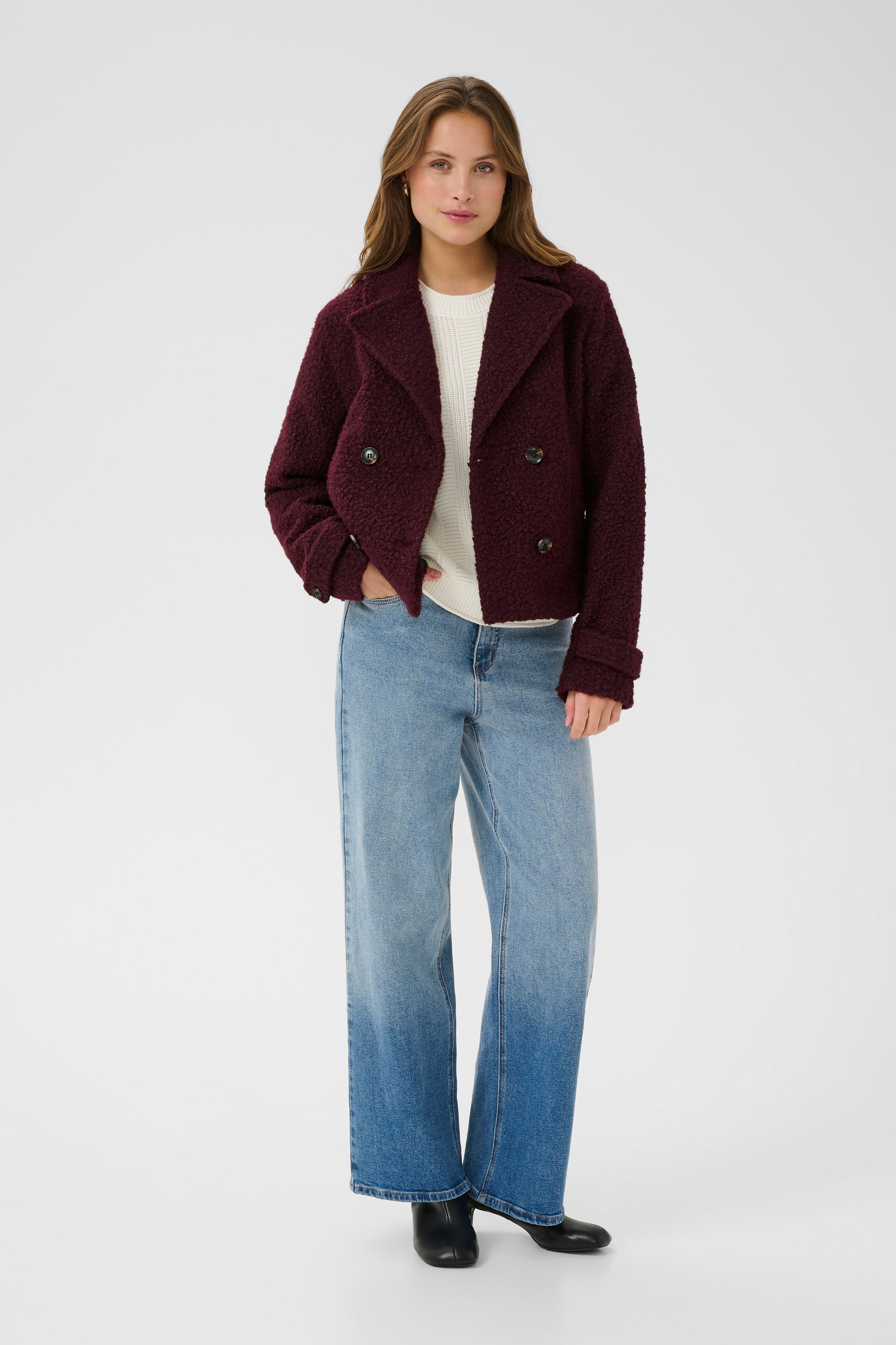 KAanne Mantel LOOKBOOK FRONT 10509486-191619