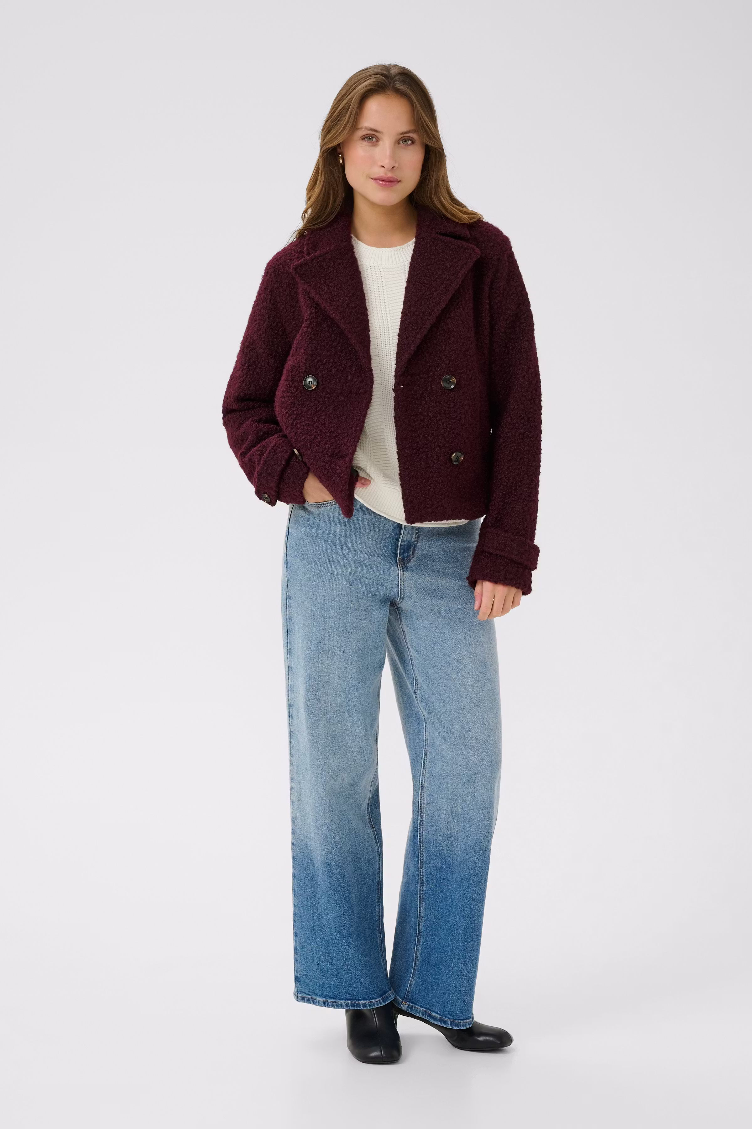 KAanne Oberbekleidung LOOKBOOK FRONT 10509486-191619