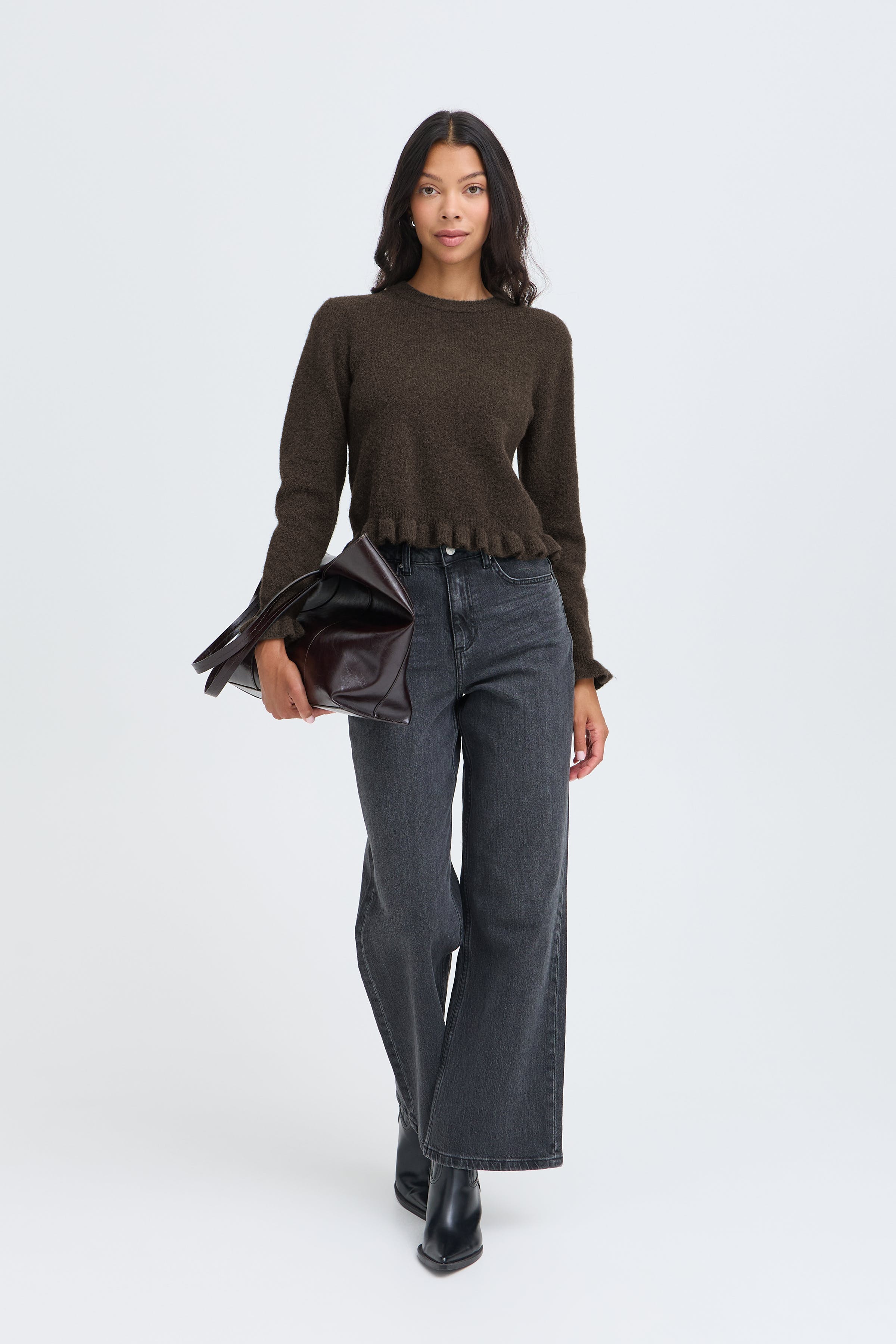 BYOMEA Pullover LOOKBOOK FRONT 20819754-191016