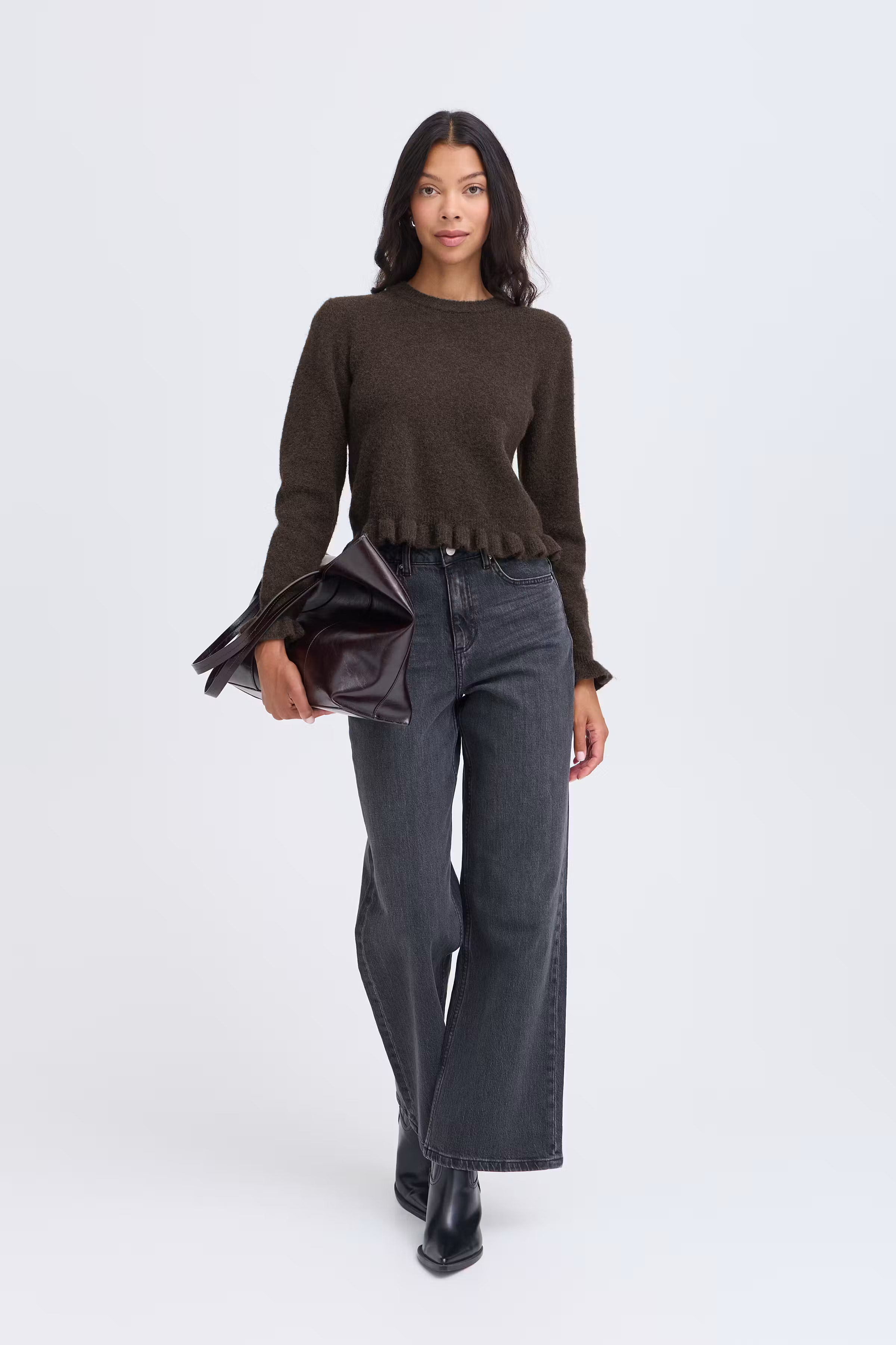 BYOMEA Pullover LOOKBOOK FRONT 20819754-191016