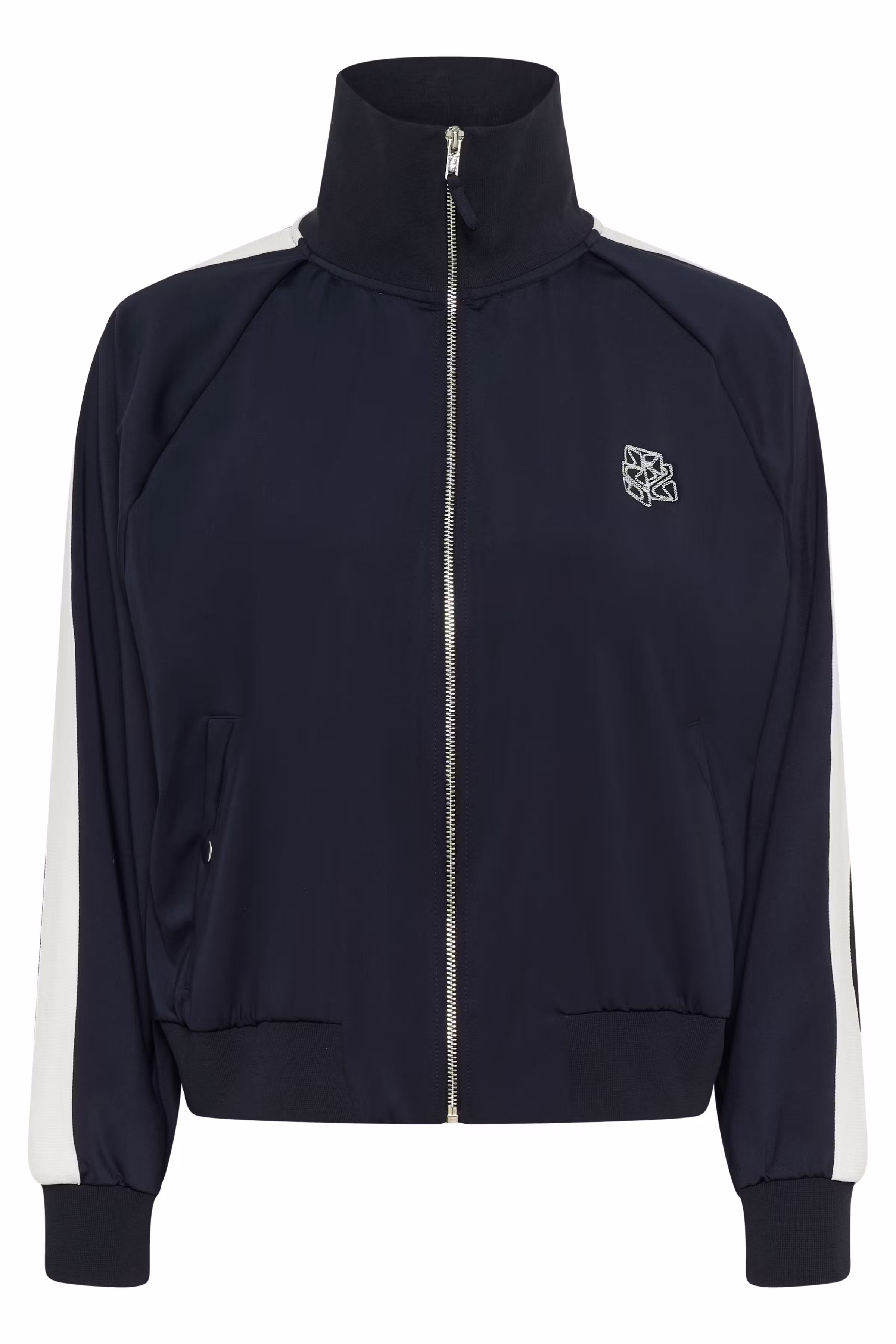 OaklynnSZ Trainingjas PACK FRONT 30514704-193924