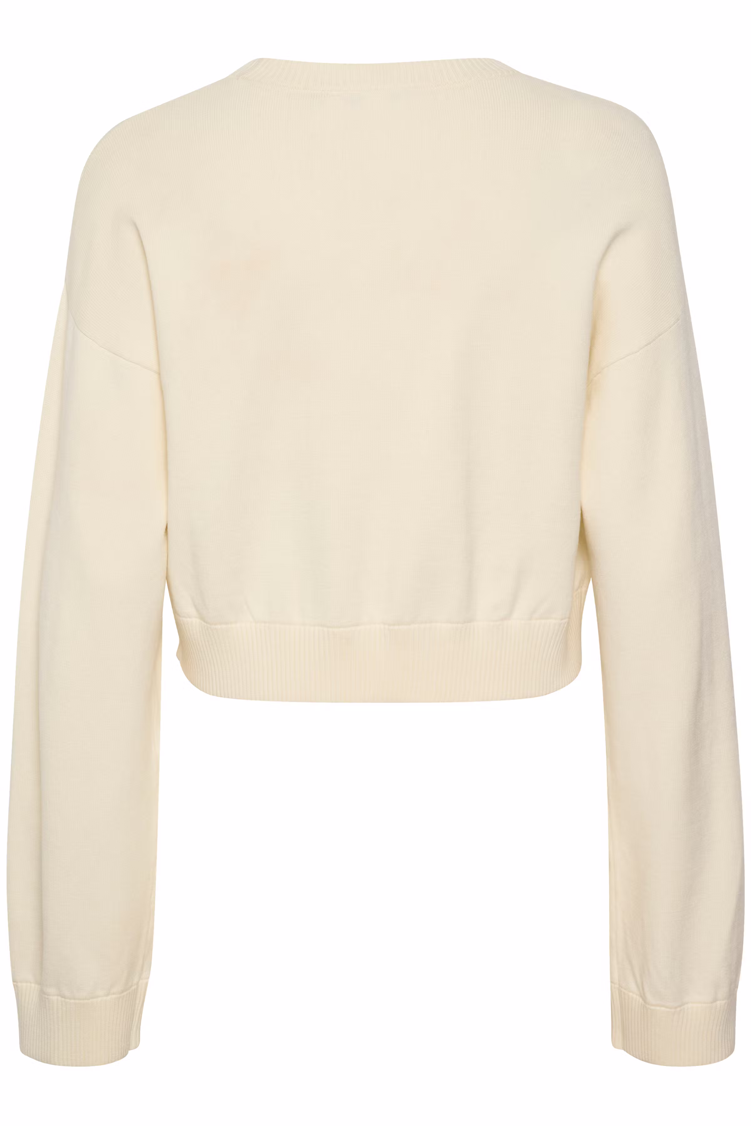 AyaGZ Pullover PACK BACK 10908986-110103