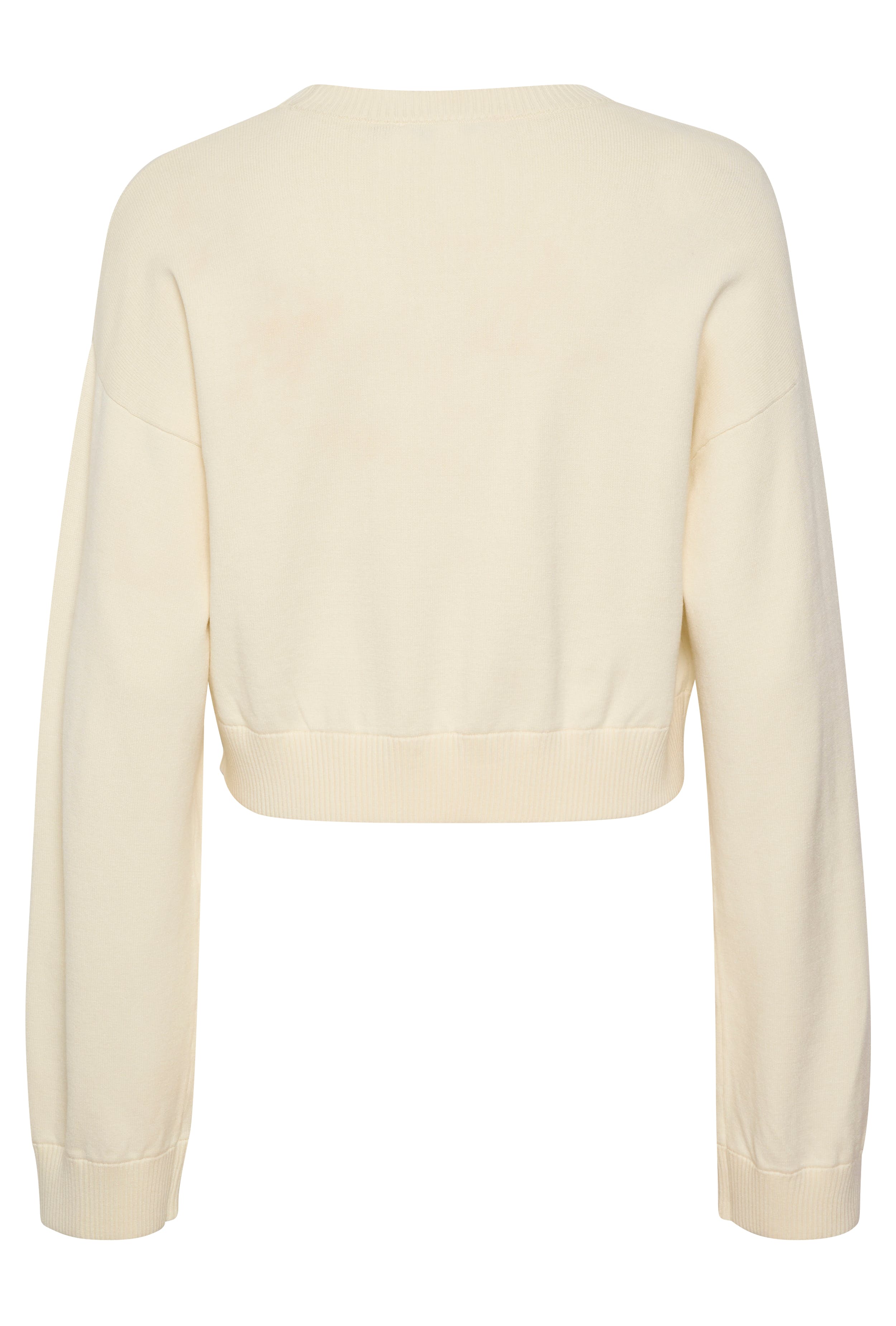 AyaGZ Pullover PACK BACK 10908986-110103