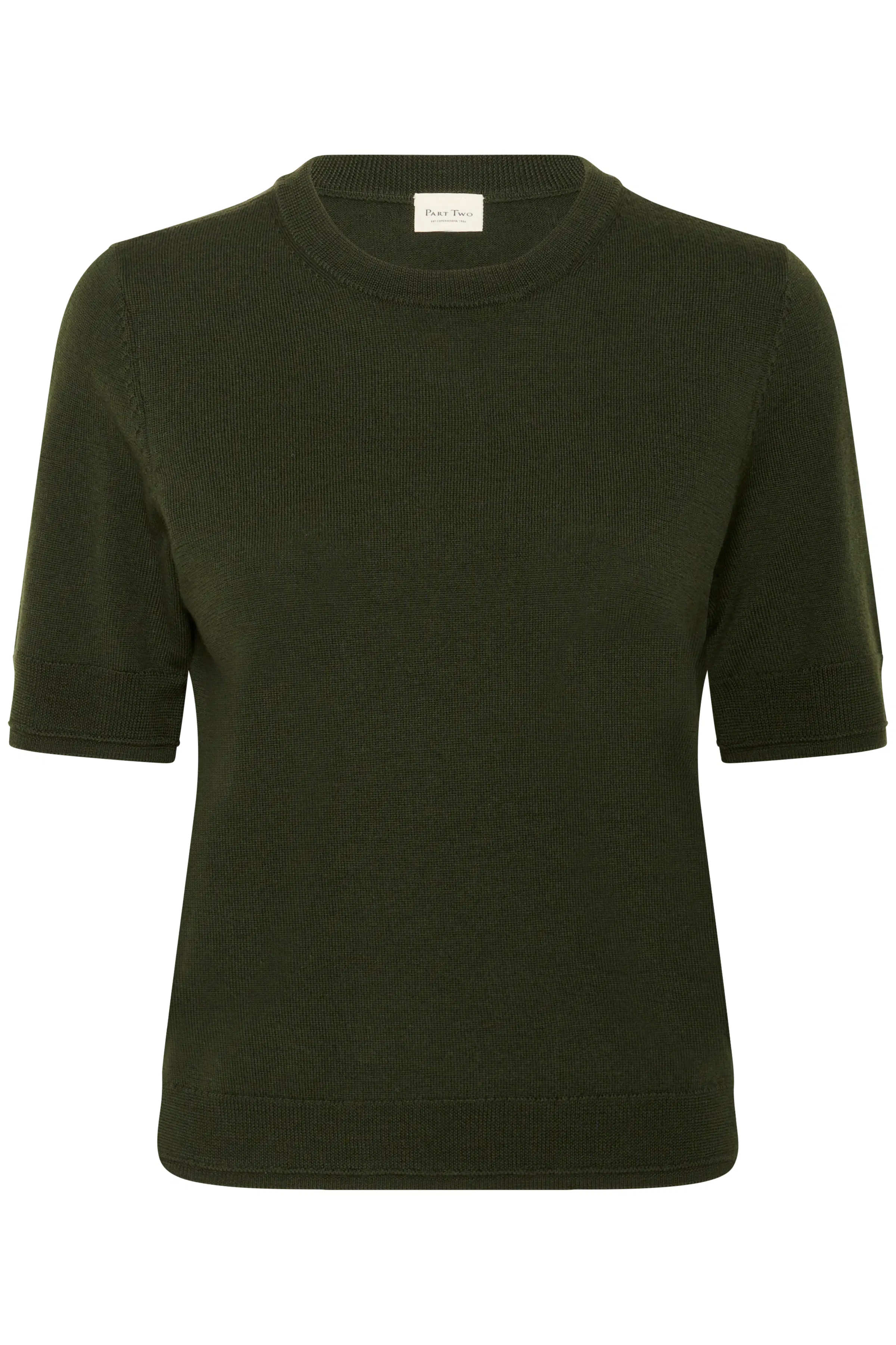 NatanyaPW Pullover PACK FRONT 30309791-190509